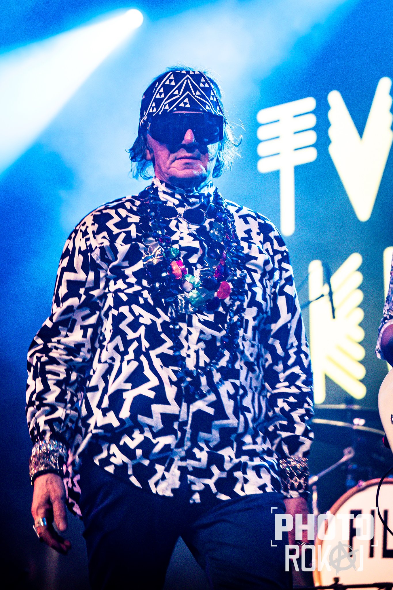 251115_jurafilm_strma-1.jpg