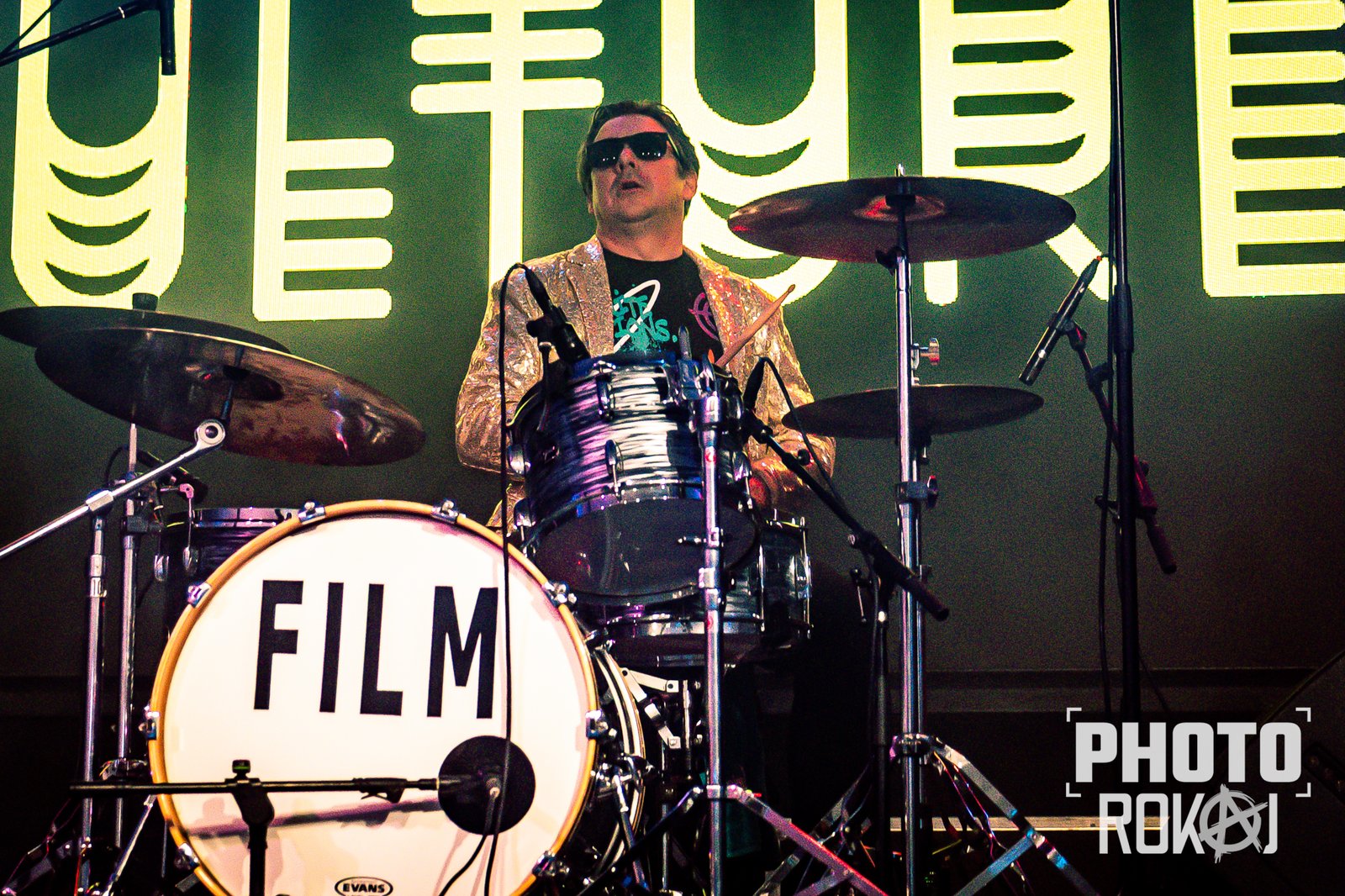251115_jurafilm_strma-2.jpg