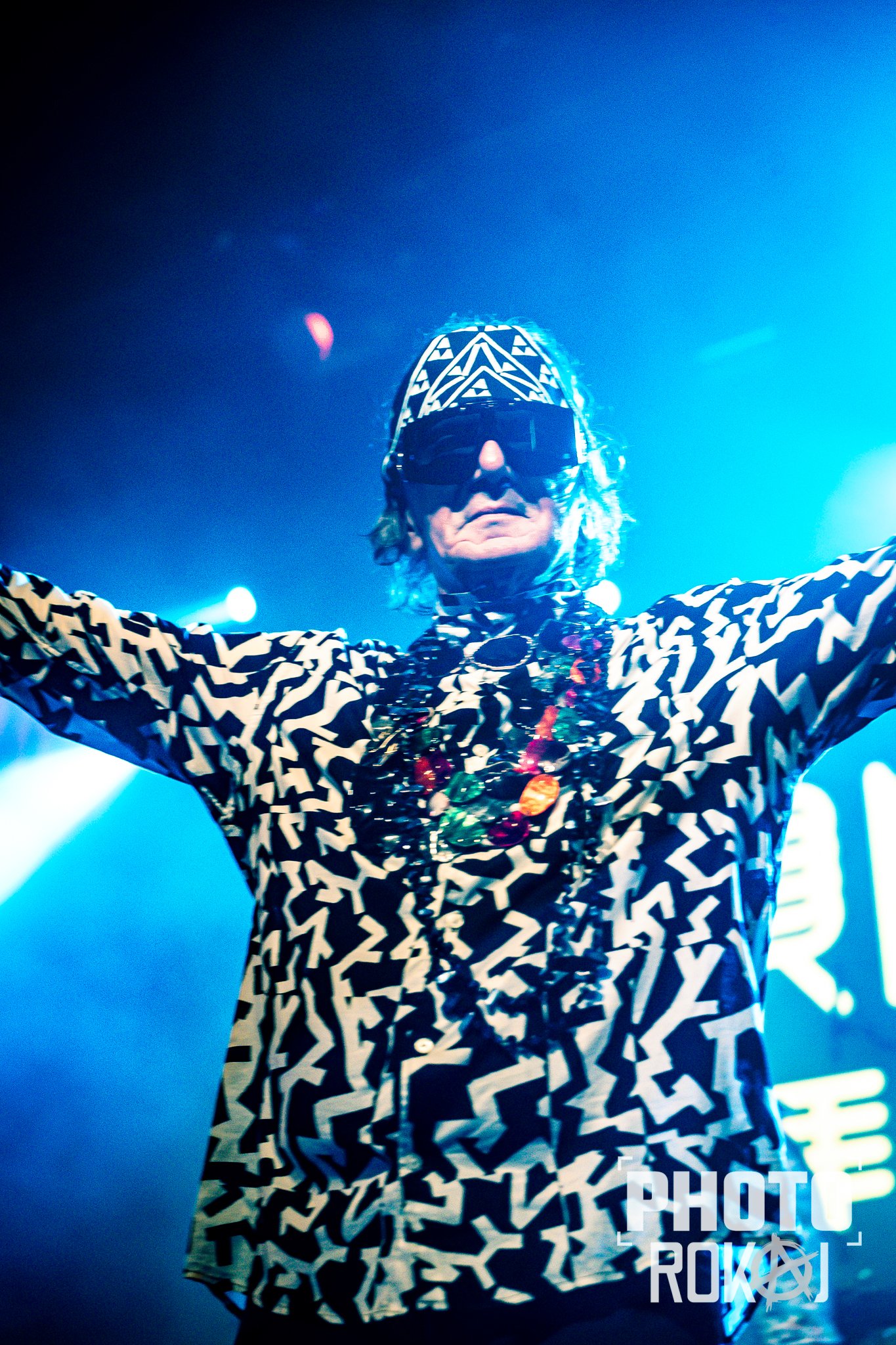 251115_jurafilm_strma-20.jpg