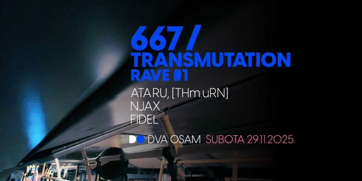 3af1ff2b-70ad-4157-a4d2-b79cd3889cd2_1200_1200_WIDTH.webp