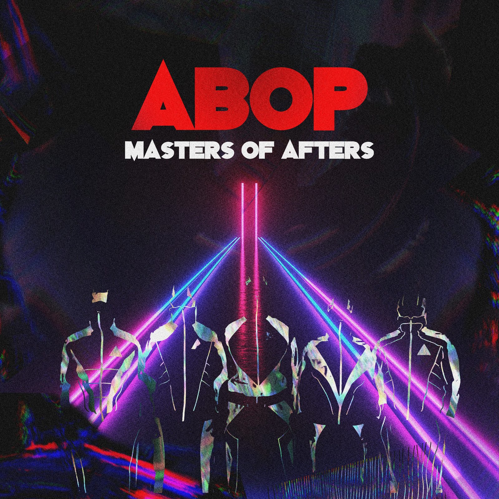 ABOP-Masters-of-Afters-FRONT-3000px-scaled.jpg