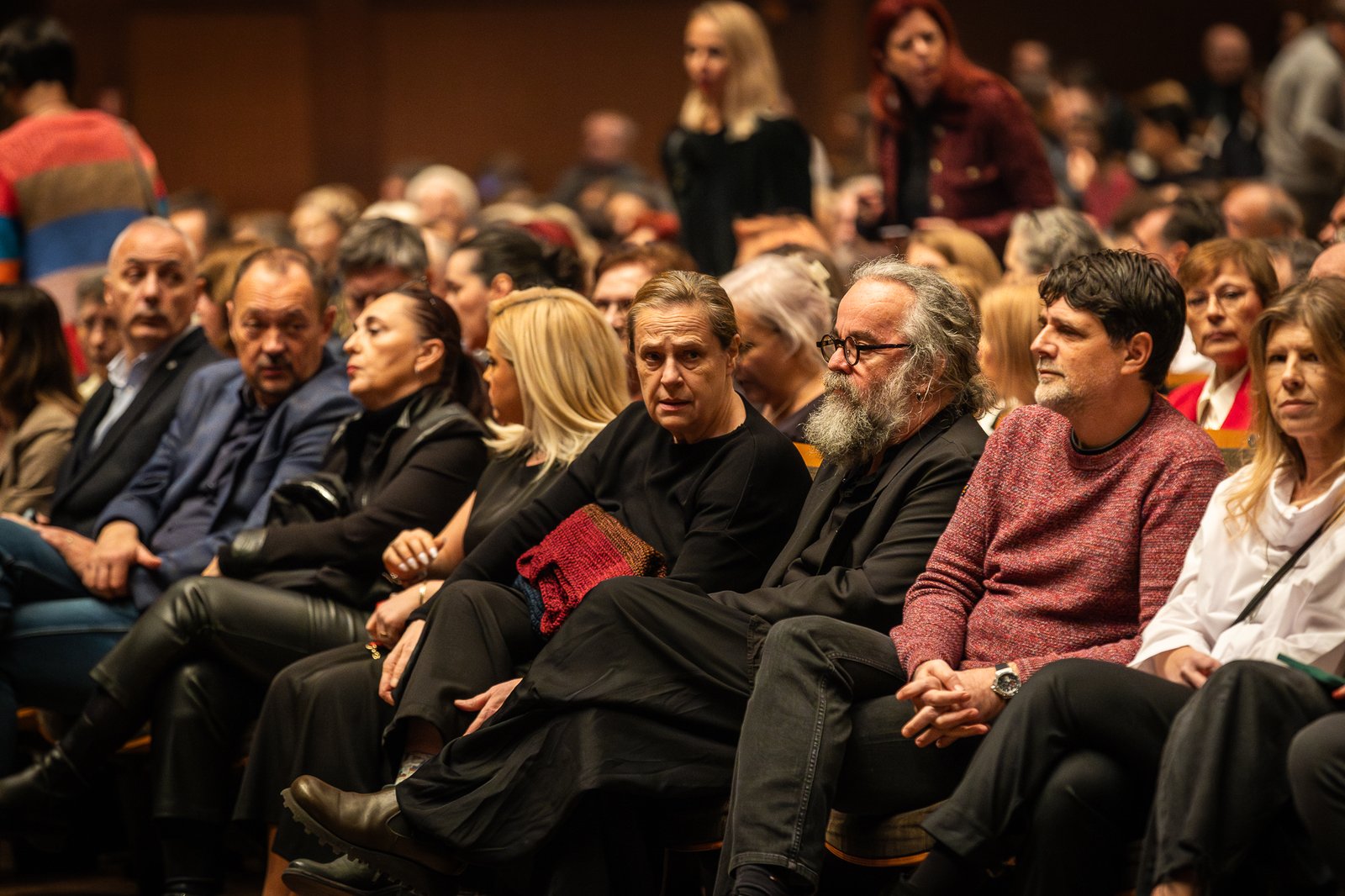 Amira-Lisinski-foto-Filip-Kovacevic-Photorokaj-1.jpg