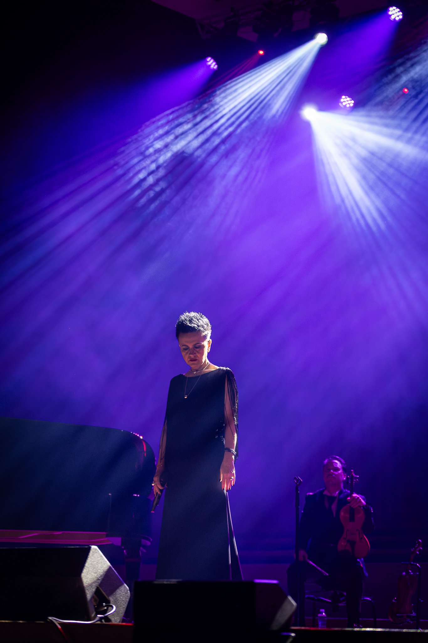 Amira-Lisinski-foto-Filip-Kovacevic-Photorokaj-10.jpg