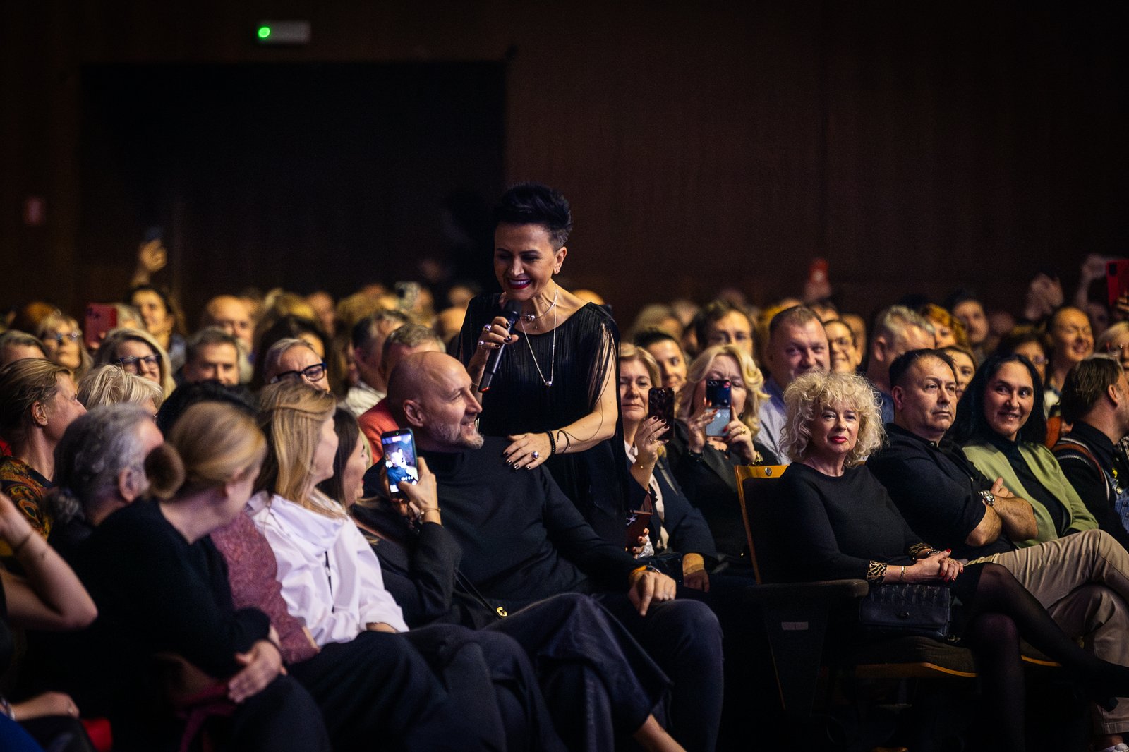 Amira-Lisinski-foto-Filip-Kovacevic-Photorokaj-13.jpg