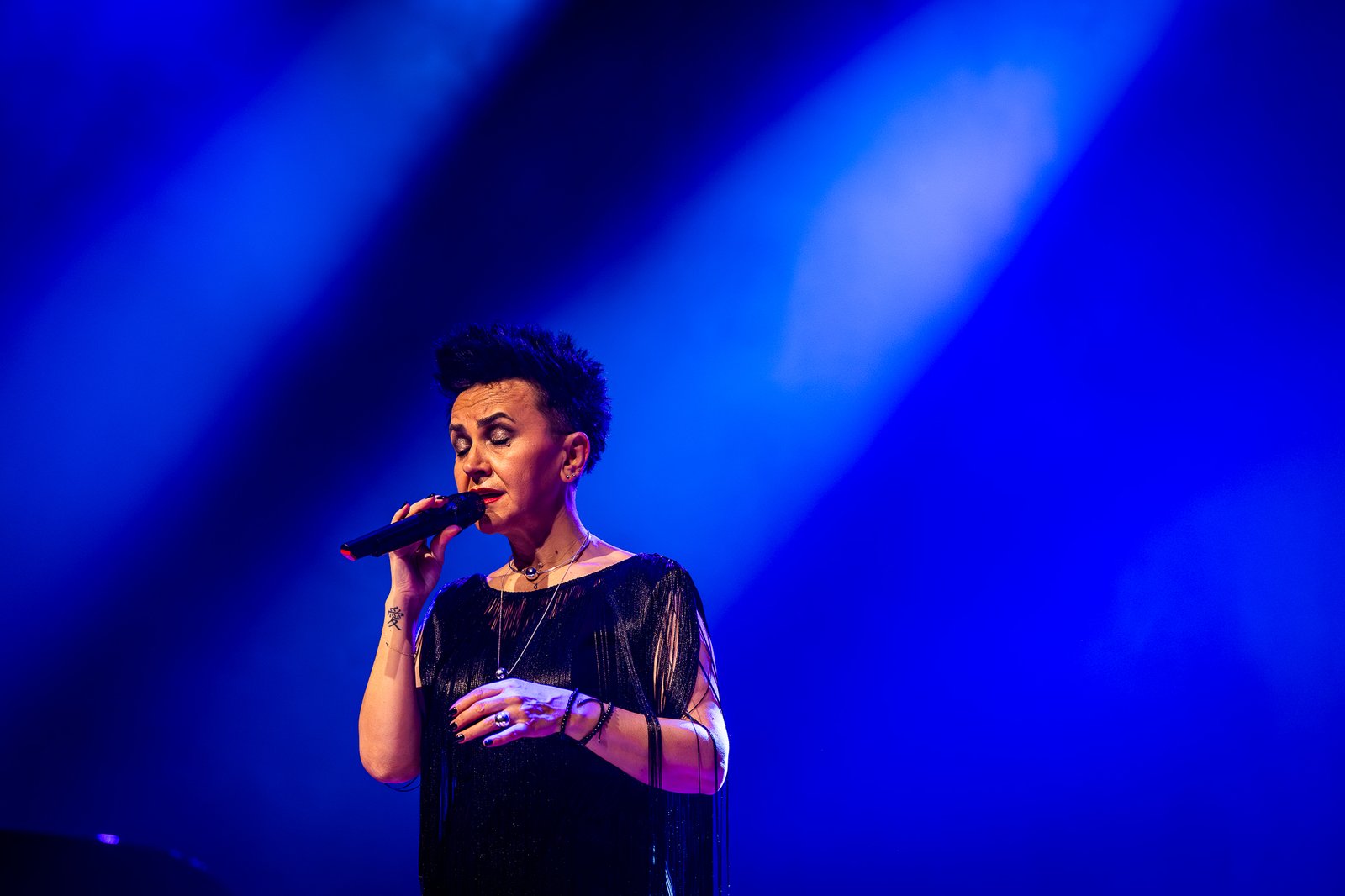 Amira-Lisinski-foto-Filip-Kovacevic-Photorokaj-15.jpg