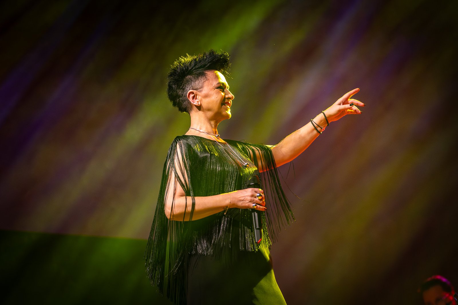 Amira-Lisinski-foto-Filip-Kovacevic-Photorokaj-5.jpg