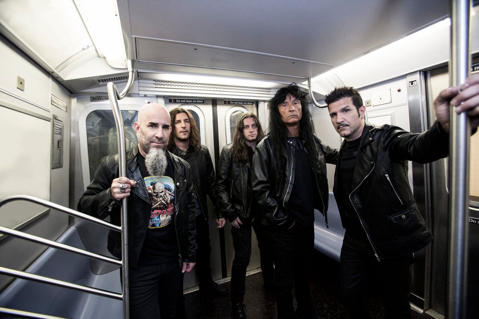 Anthrax-On-Subway-Train-0T5A6223_hi-scaled.jpg