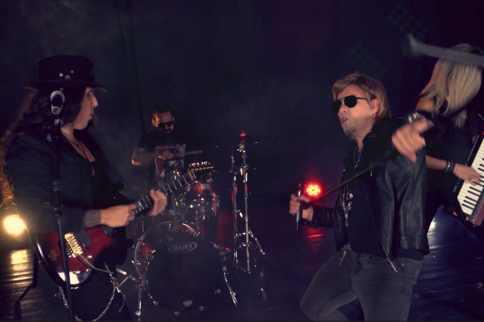 BonJovi_foto_6.jpg