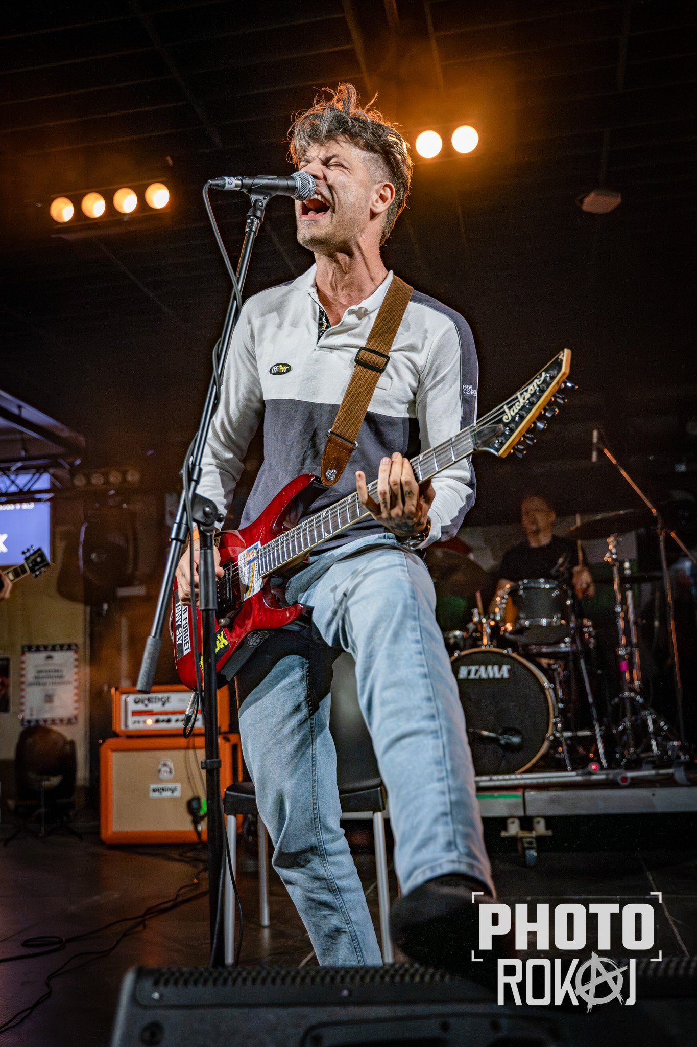 BruciFER-2025-Leon-Belovaric-14.jpg