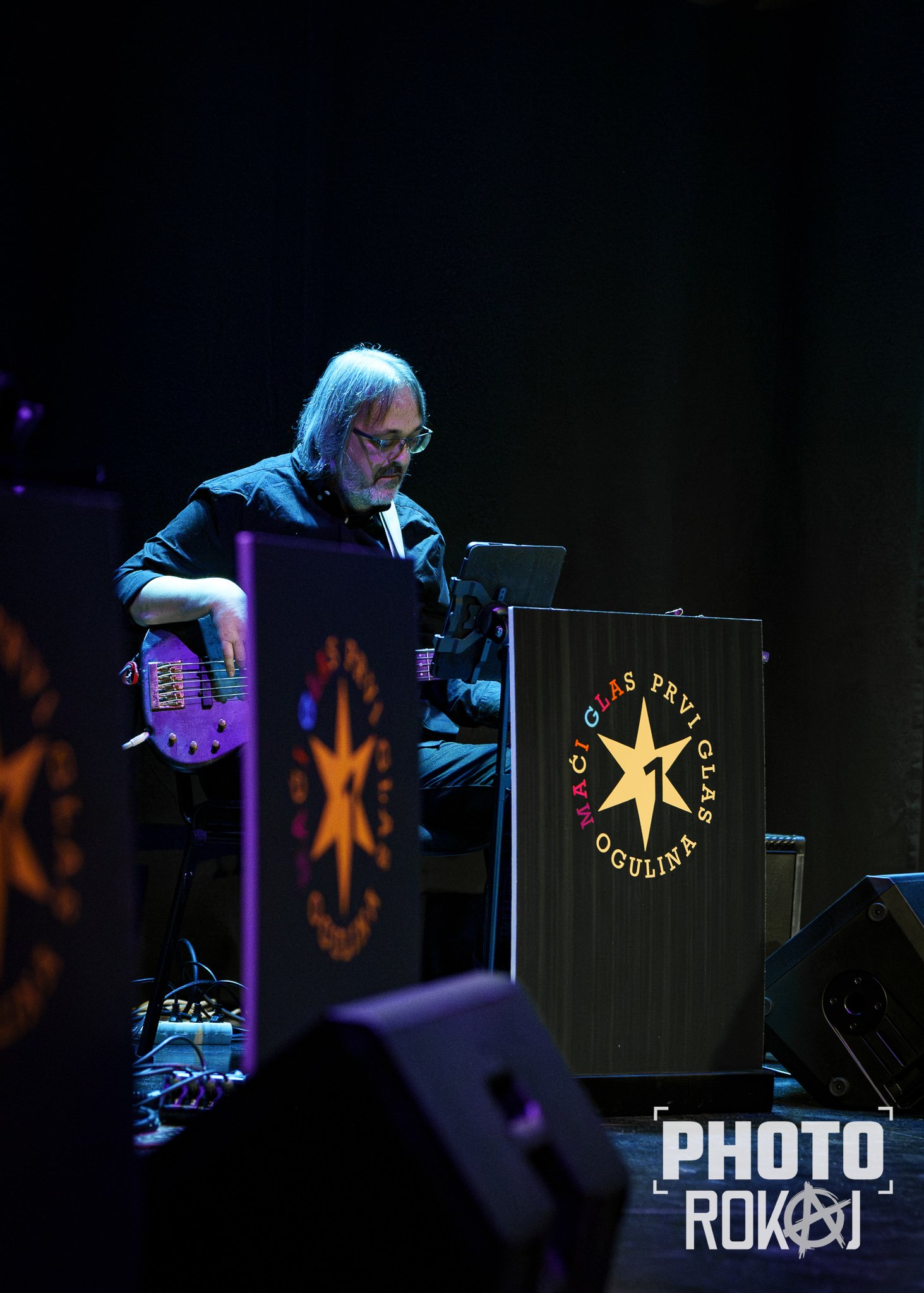 12.11.2025. - foto: Ivan Lesić