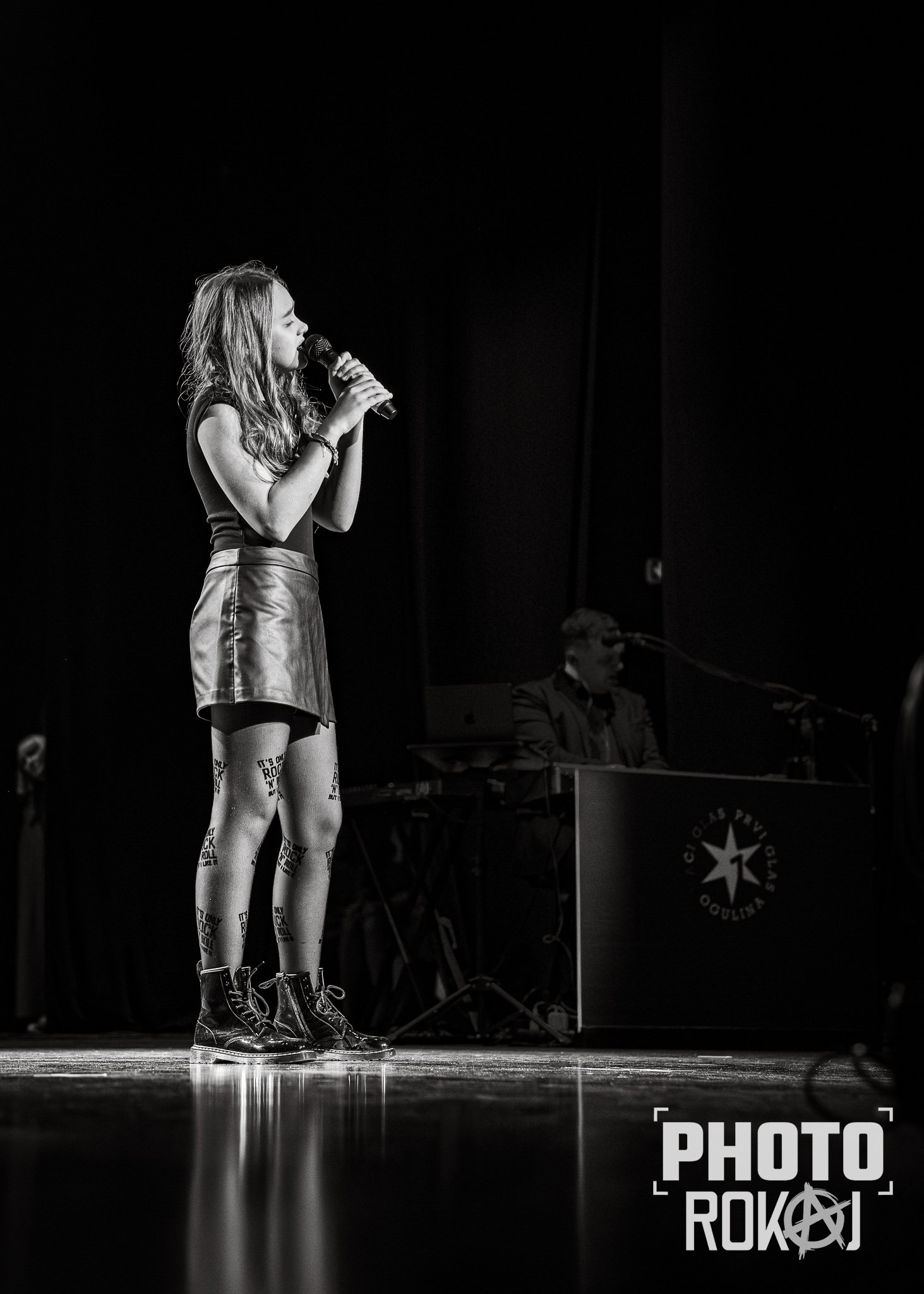 12.11.2025. - foto: Ivan Lesić