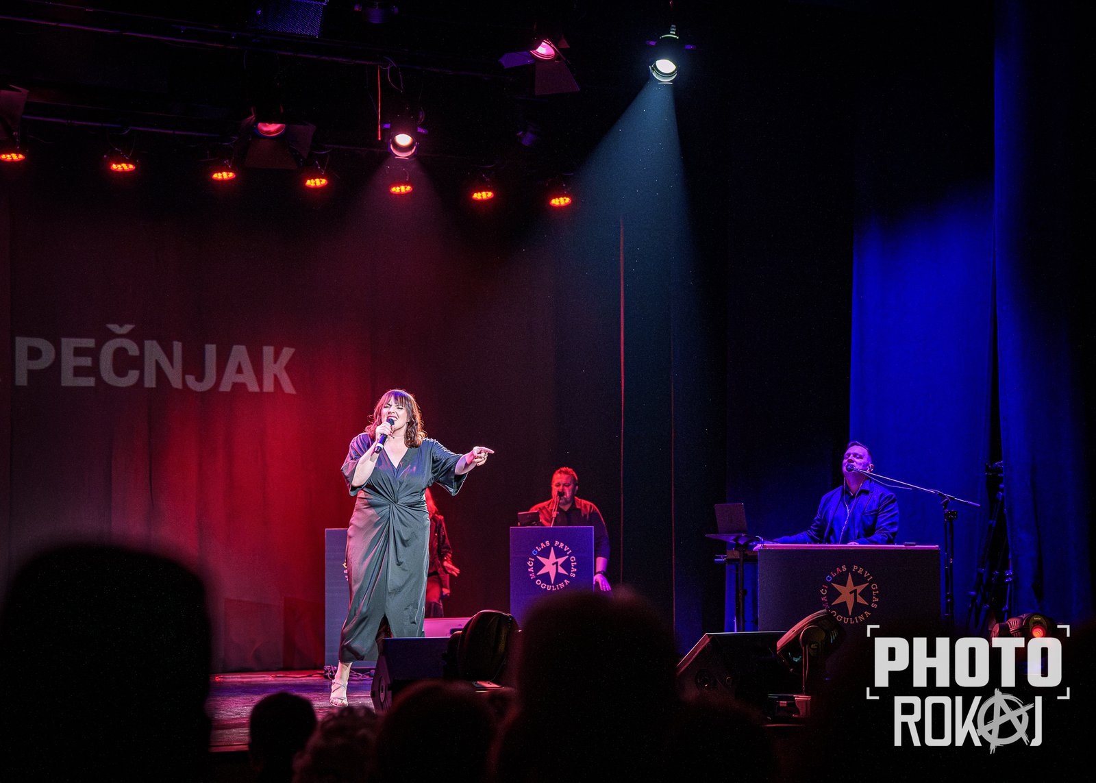 12.11.2025. - foto: Ivan Lesić
