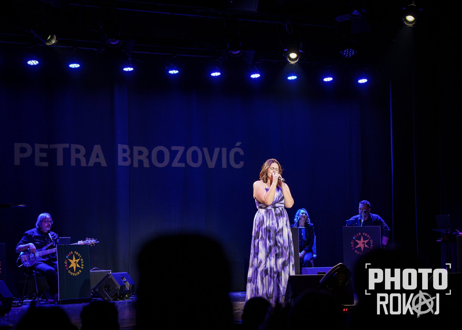 12.11.2025. - foto: Ivan Lesić