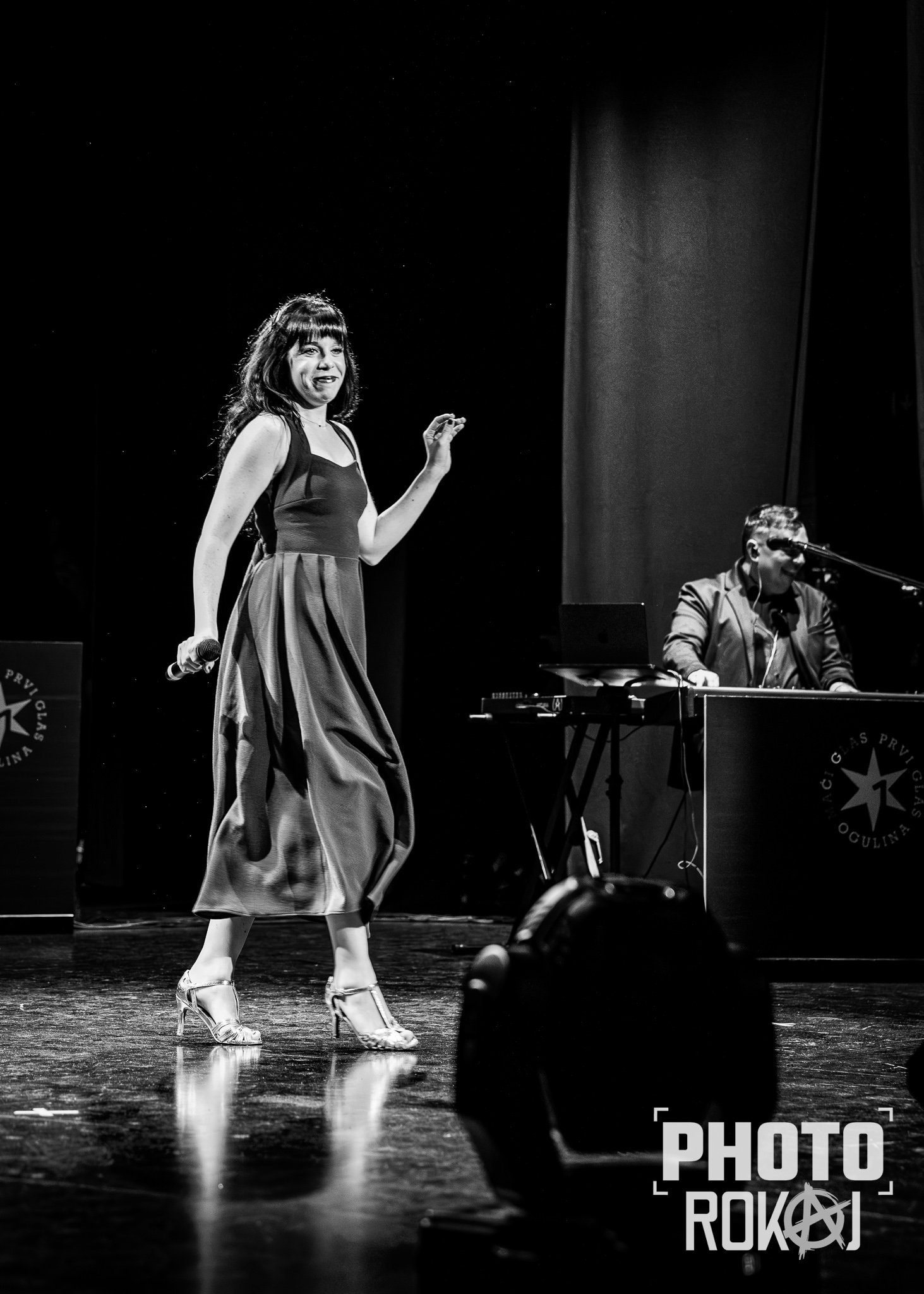 12.11.2025. - foto: Ivan Lesić
