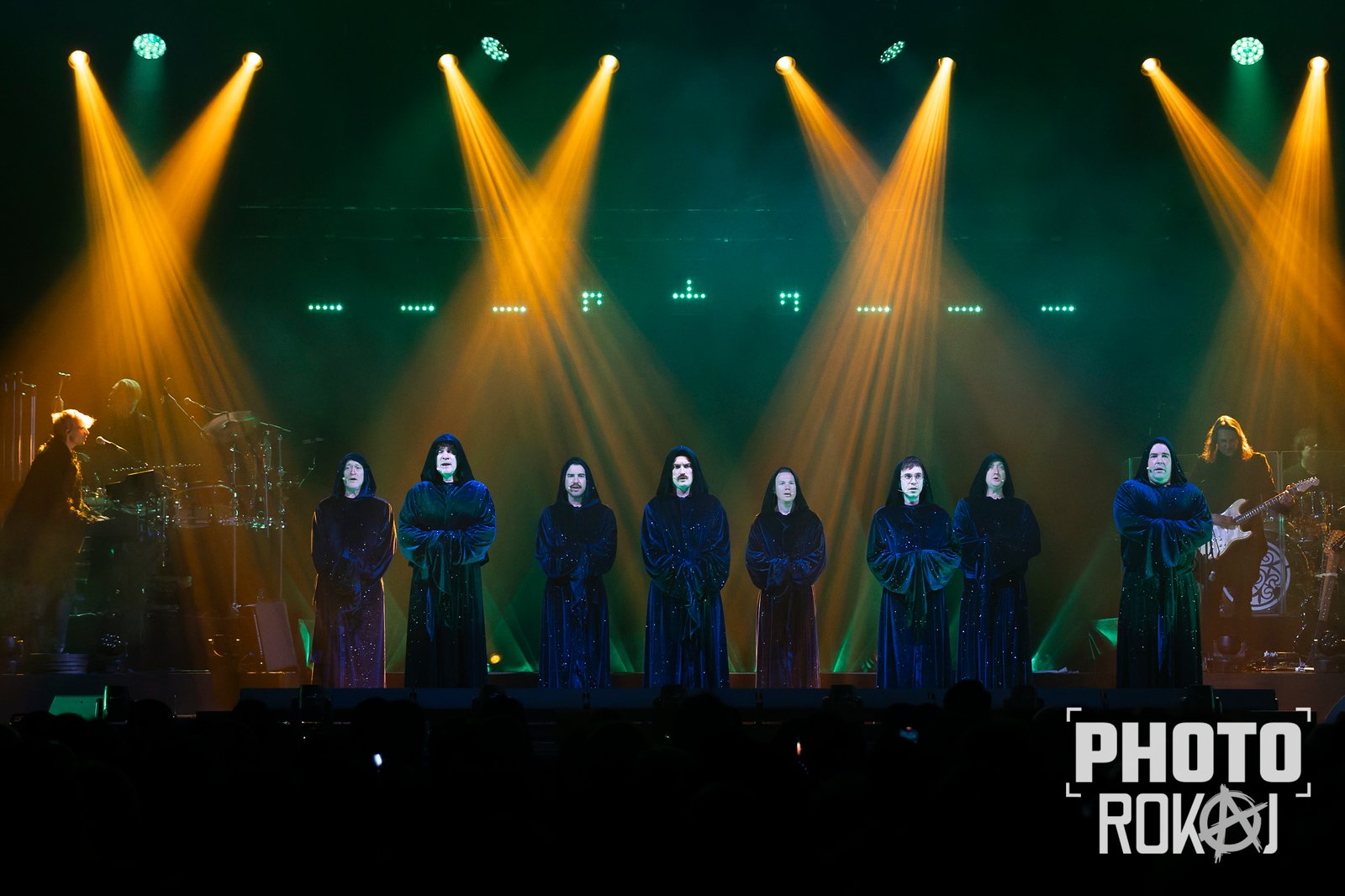 Gregorian-8.jpg