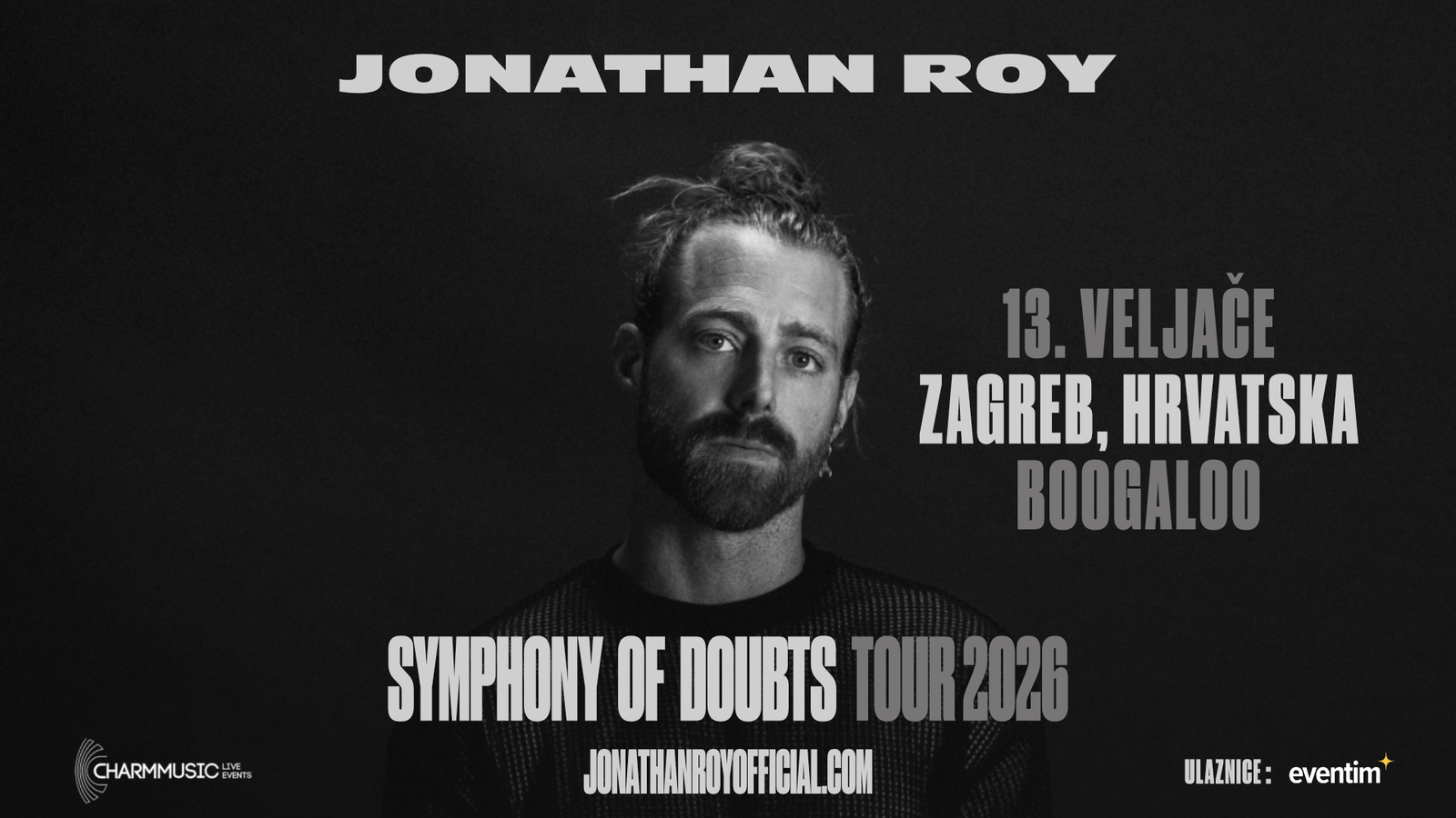JR_ZG_1920x1080.png