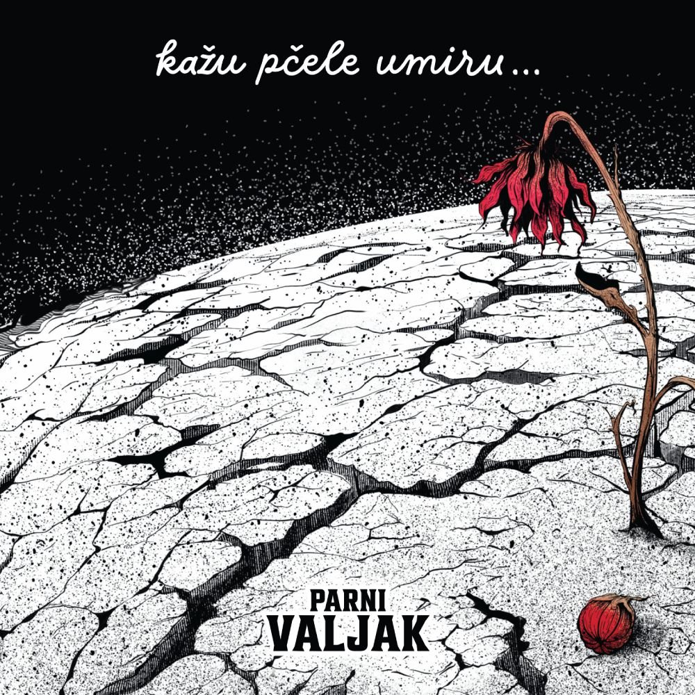 Parni-Valjak-Kazu-pcele-umiru-album-artwork.jpeg