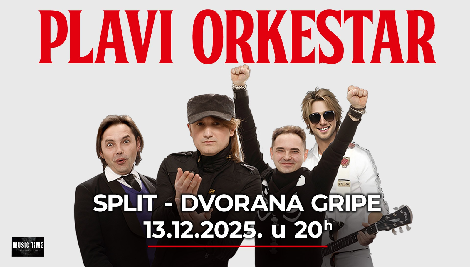 Plavi.png