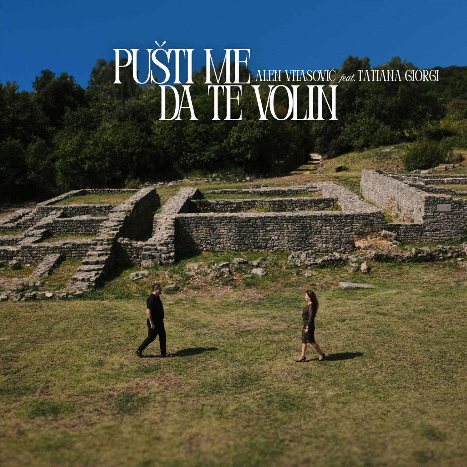 Pusti-me-da-te-volin-Cover-scaled.jpg