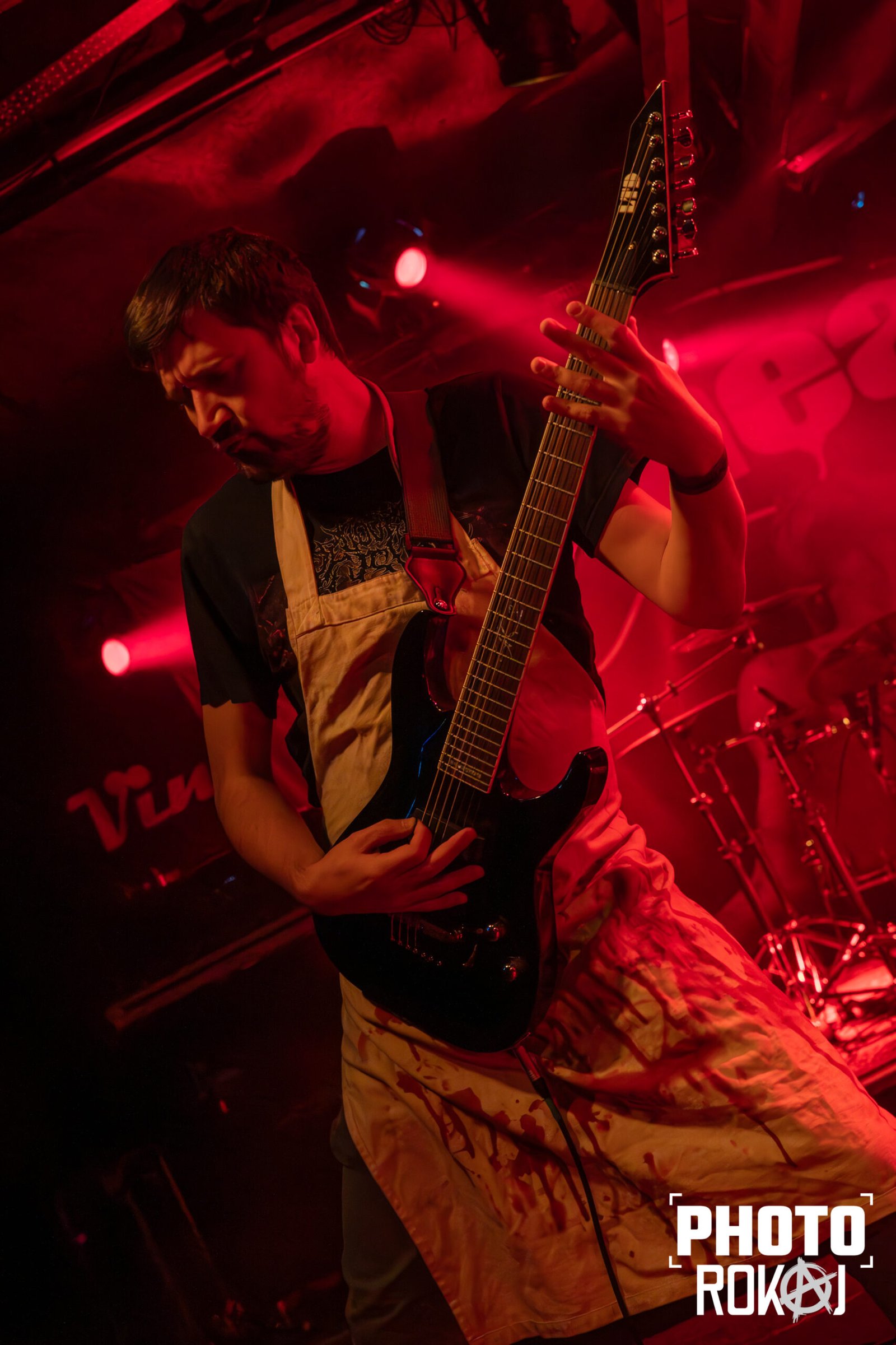 RS-Vintage-3-scaled.jpg