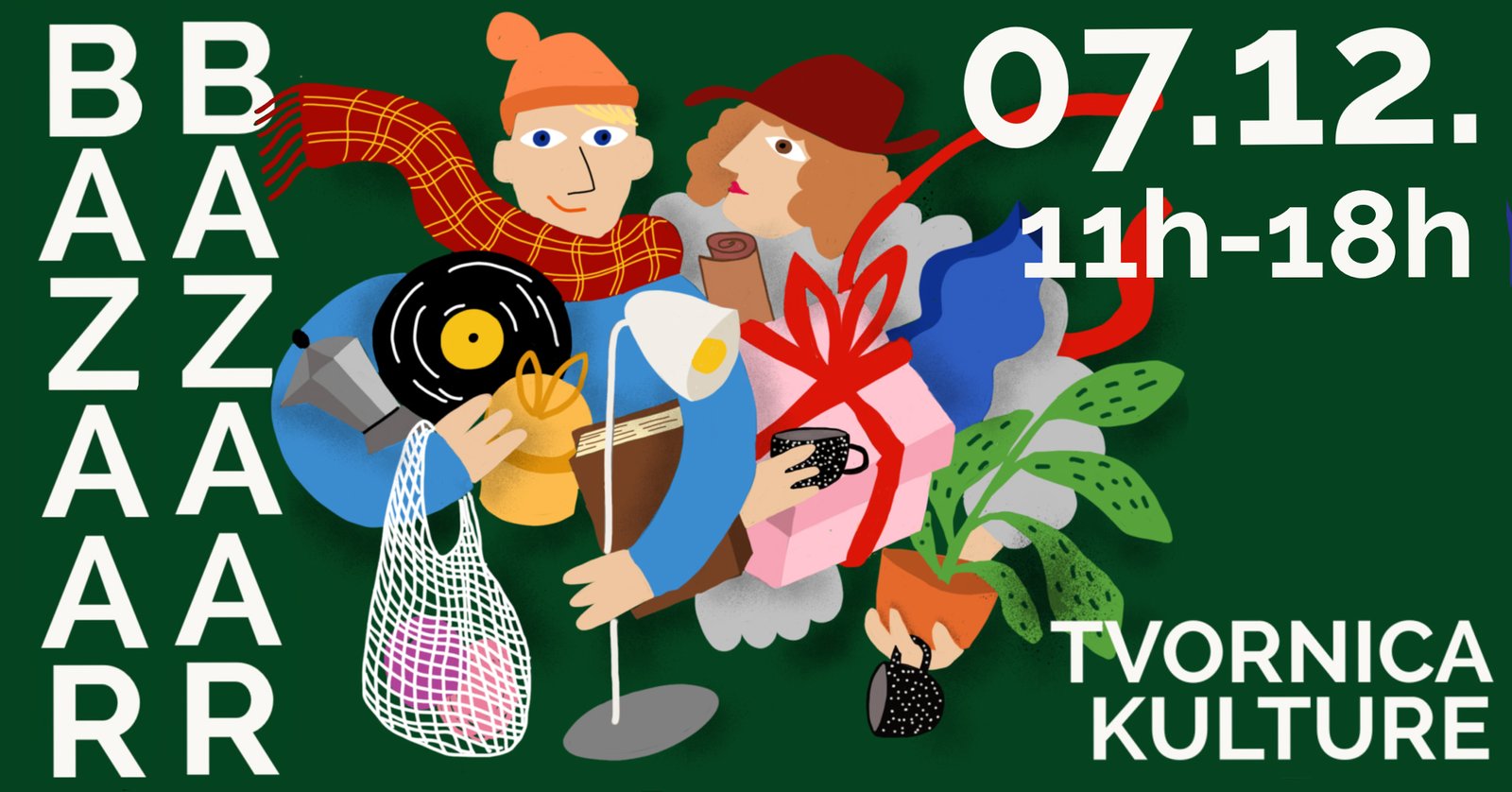 bazaar-fb-event.jpg