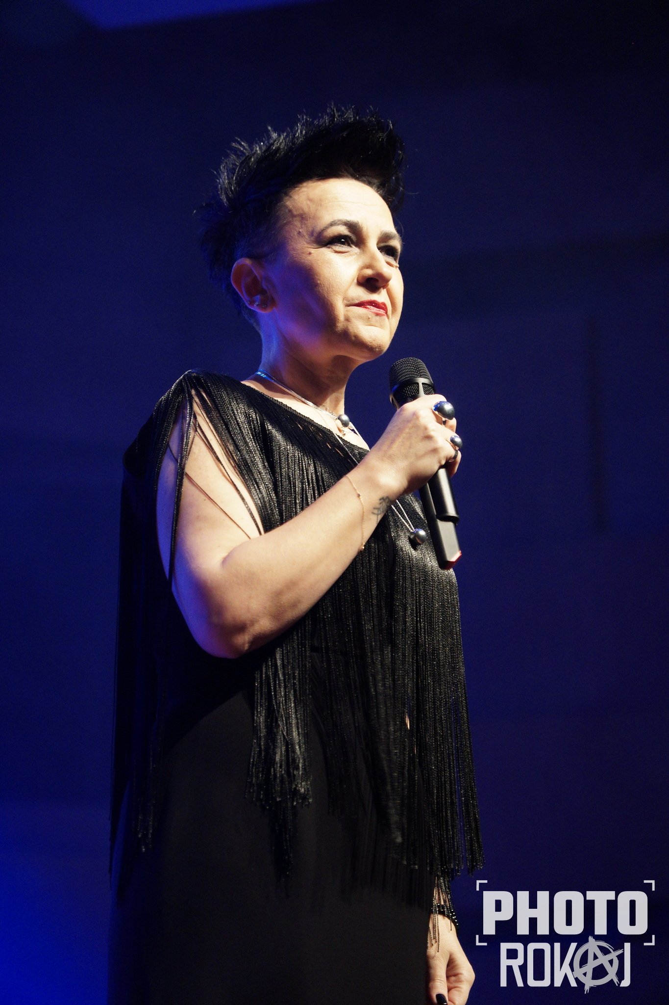 oDSC00260.jpg