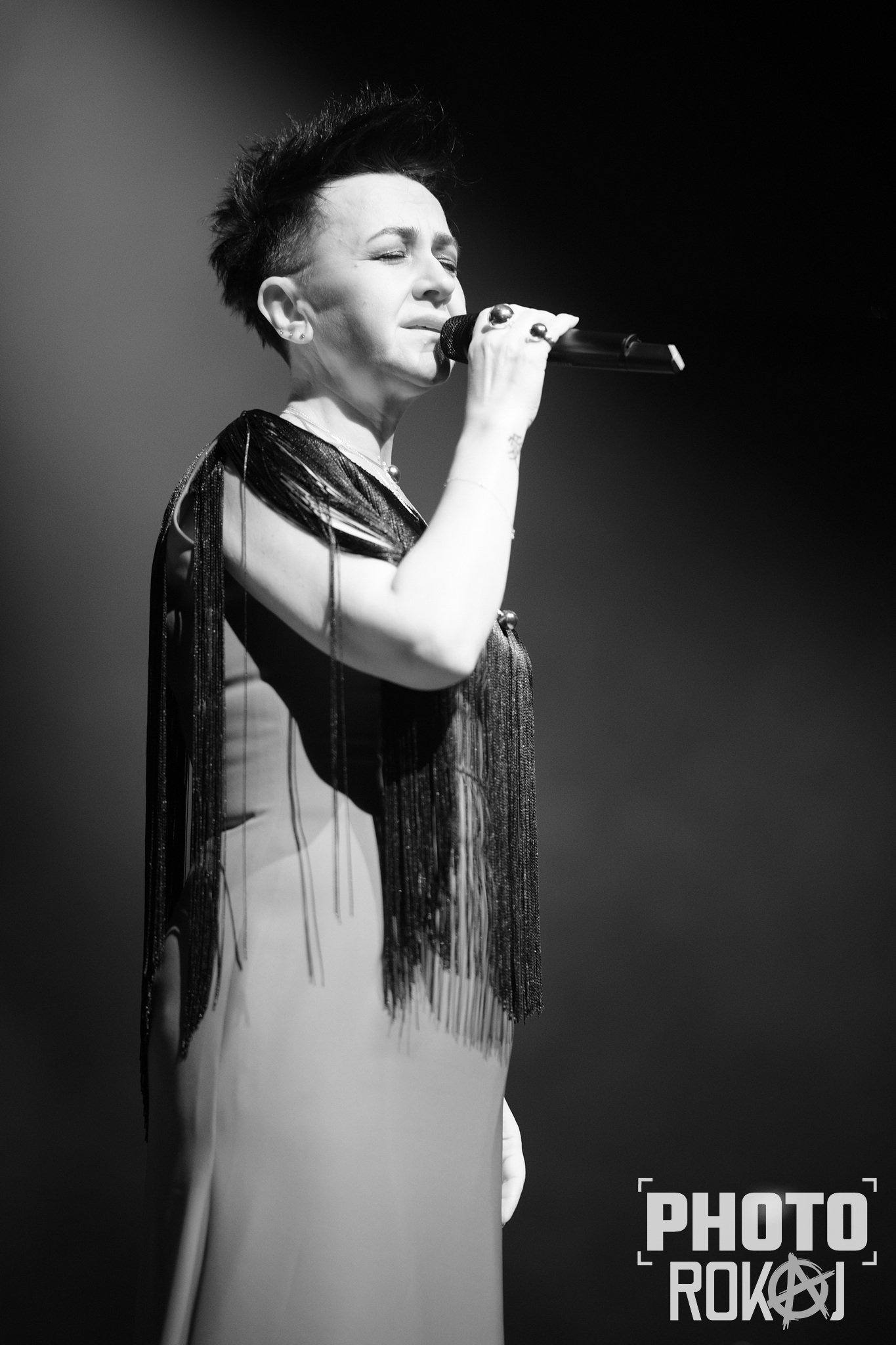oDSC04616.jpg