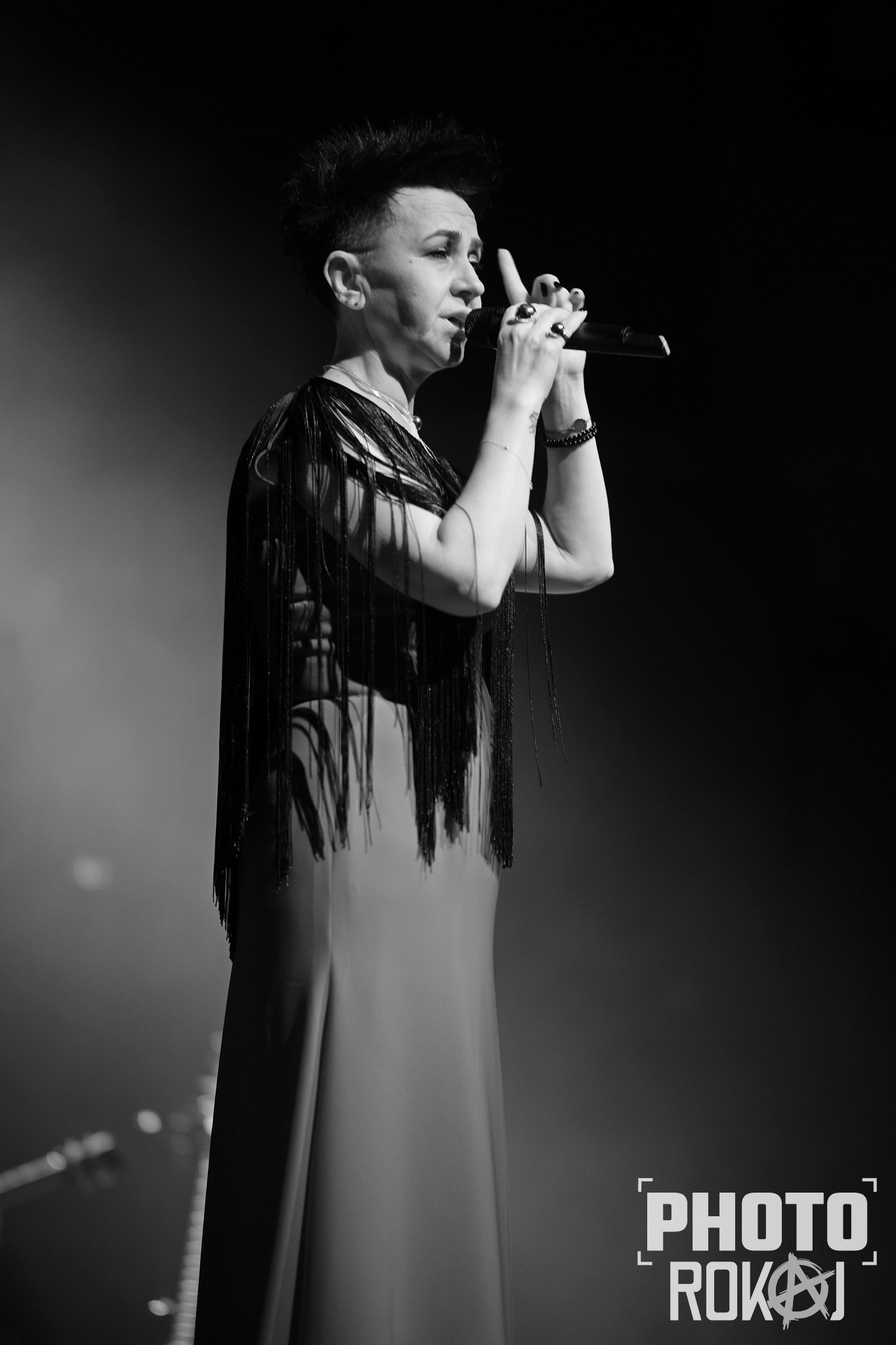 oDSC04635.jpg