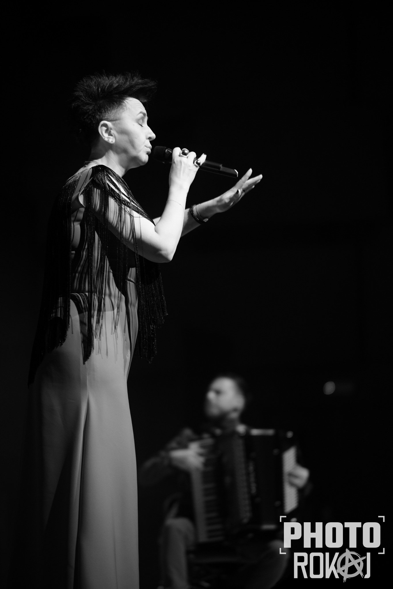 oDSC04641.jpg