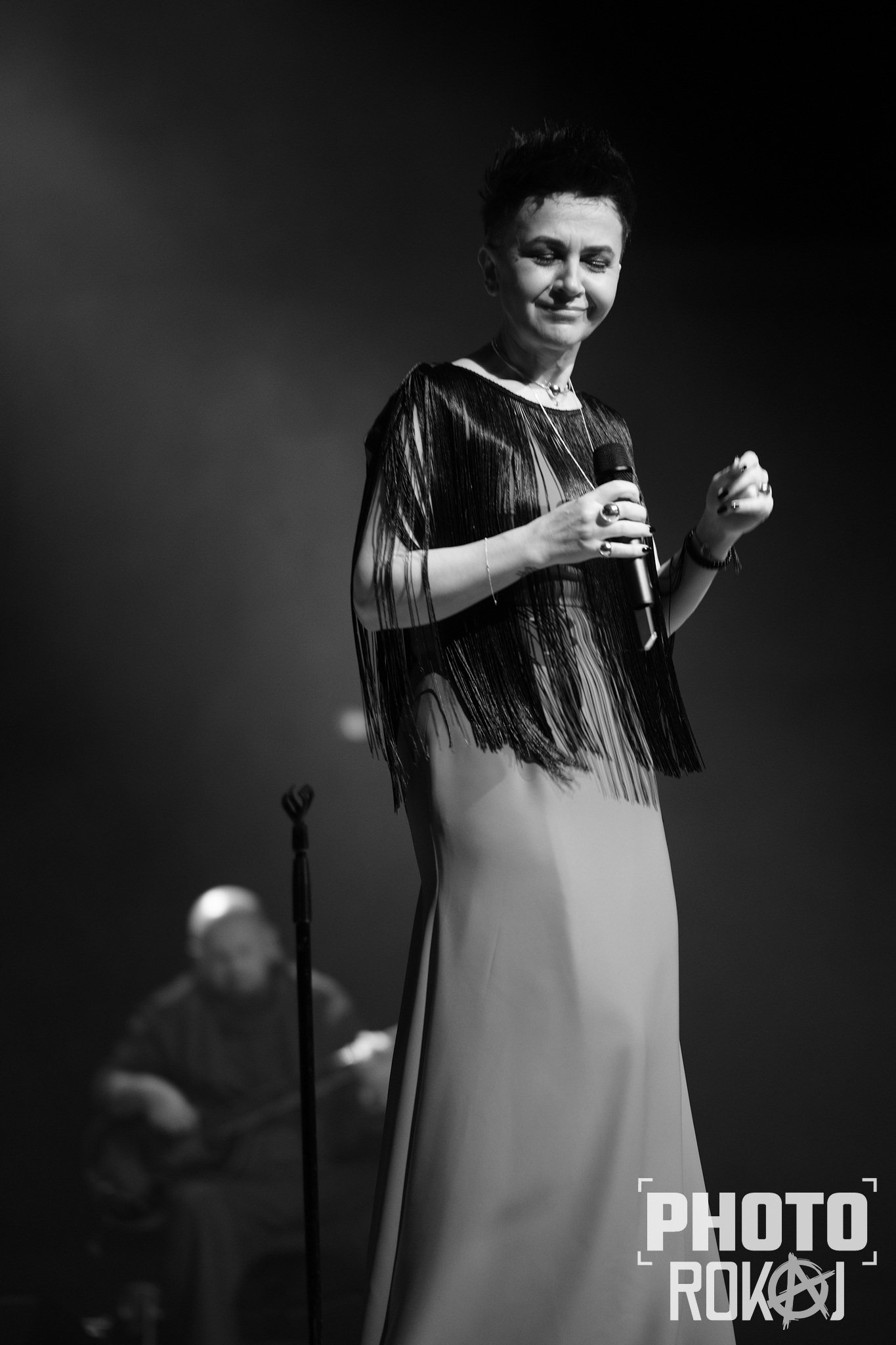 oDSC04644.jpg