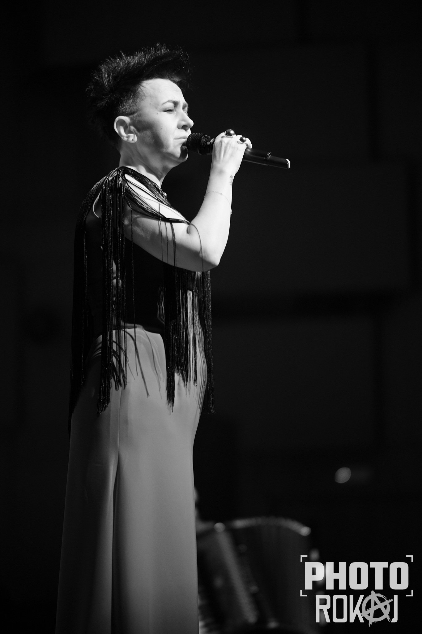 oDSC04664.jpg