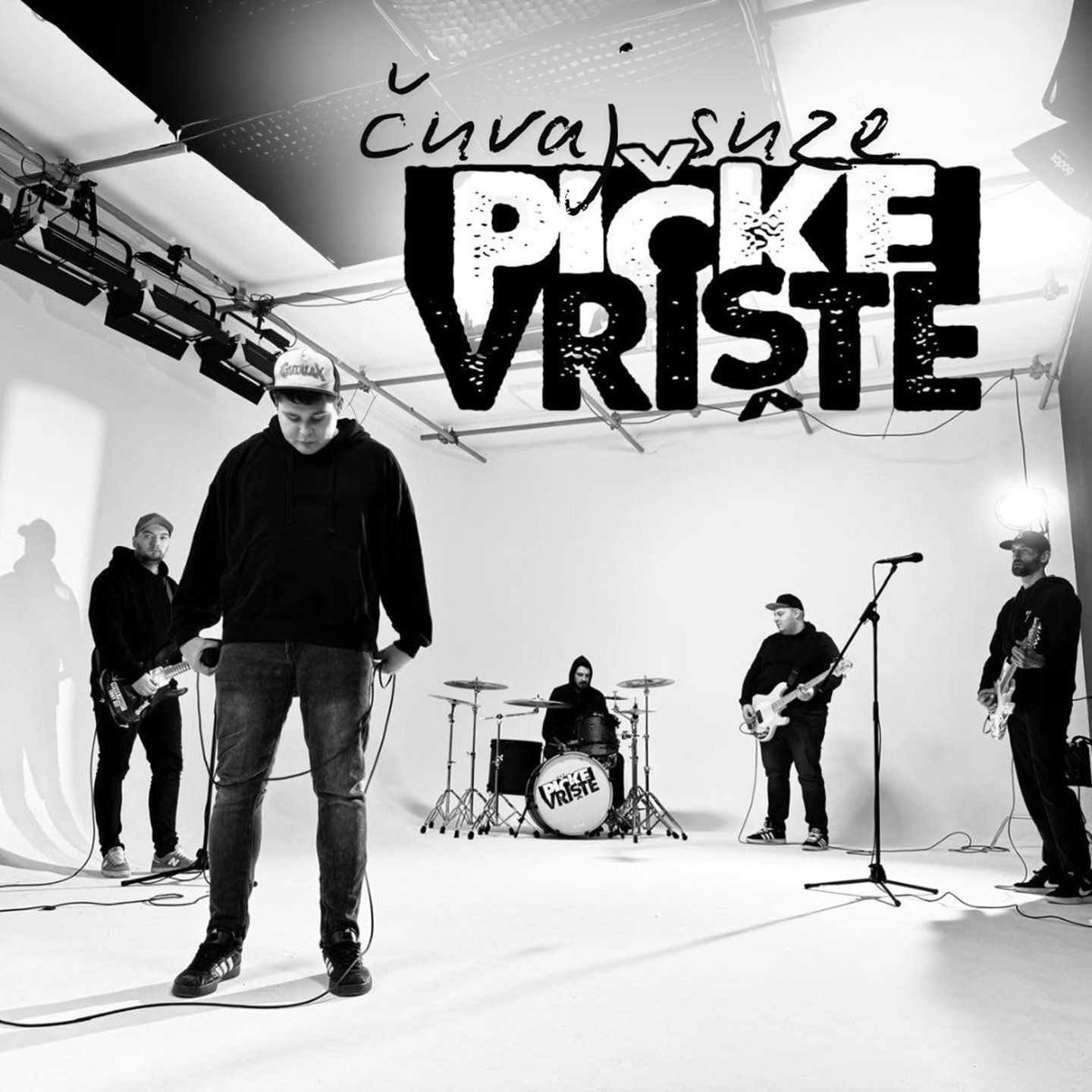 picke.jpg