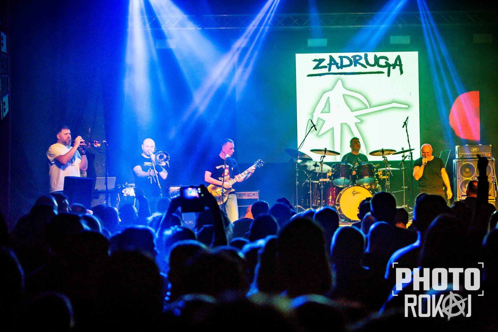 251227_zadrboog_strma-11.jpg