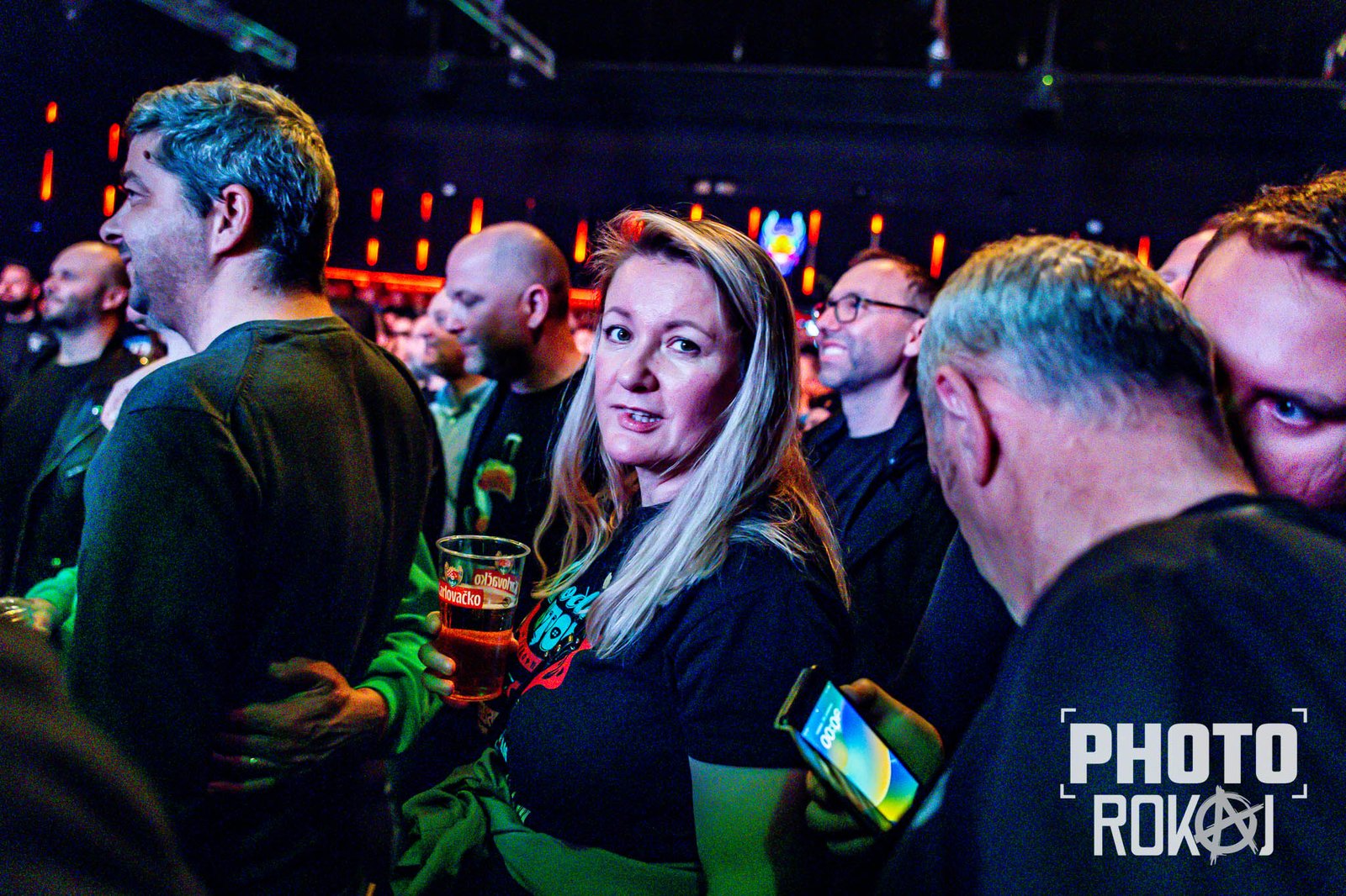 251227_zadrboog_strma-15.jpg