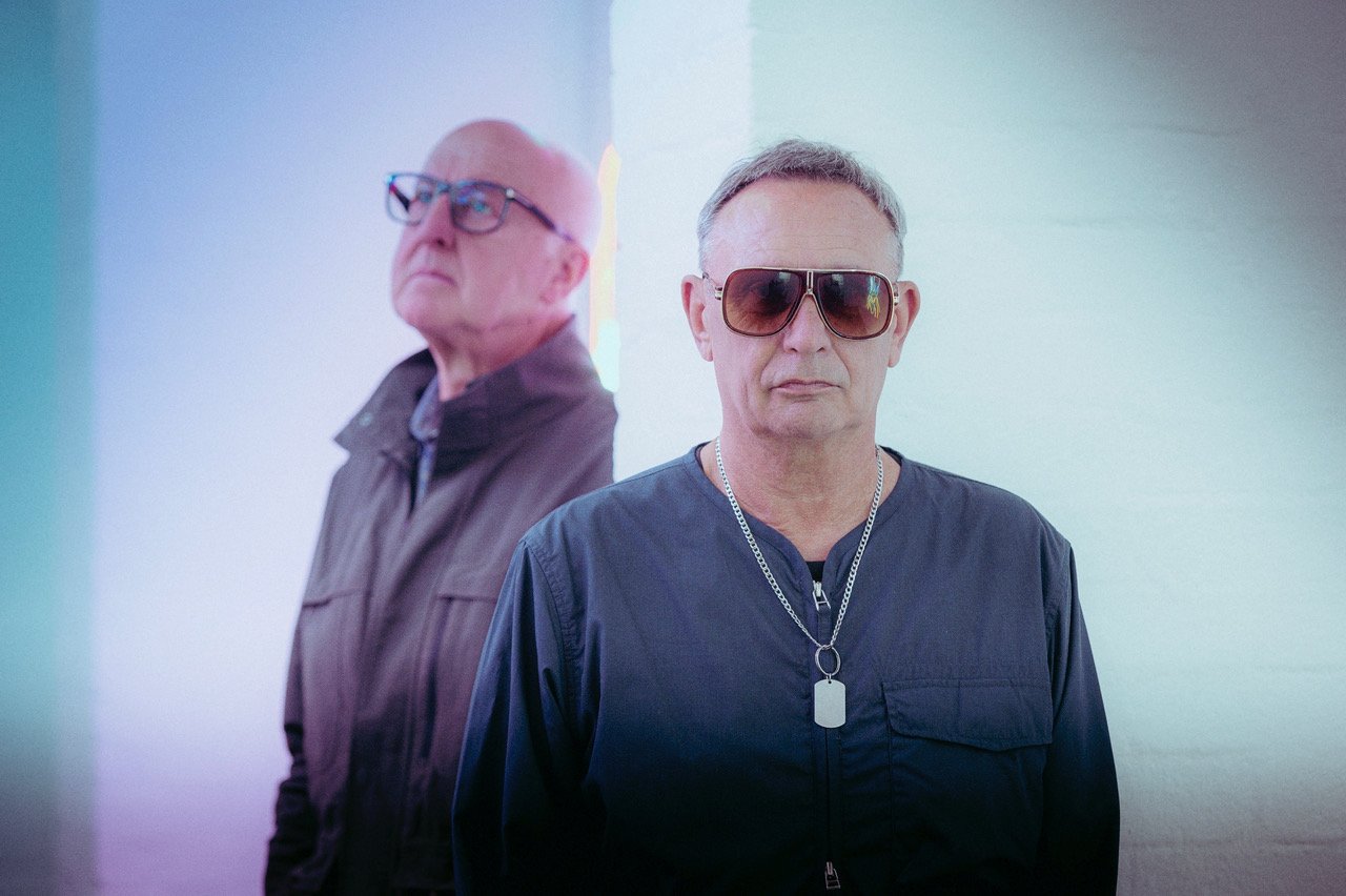 Cabaret-Voltaire-2025-4042.jpeg