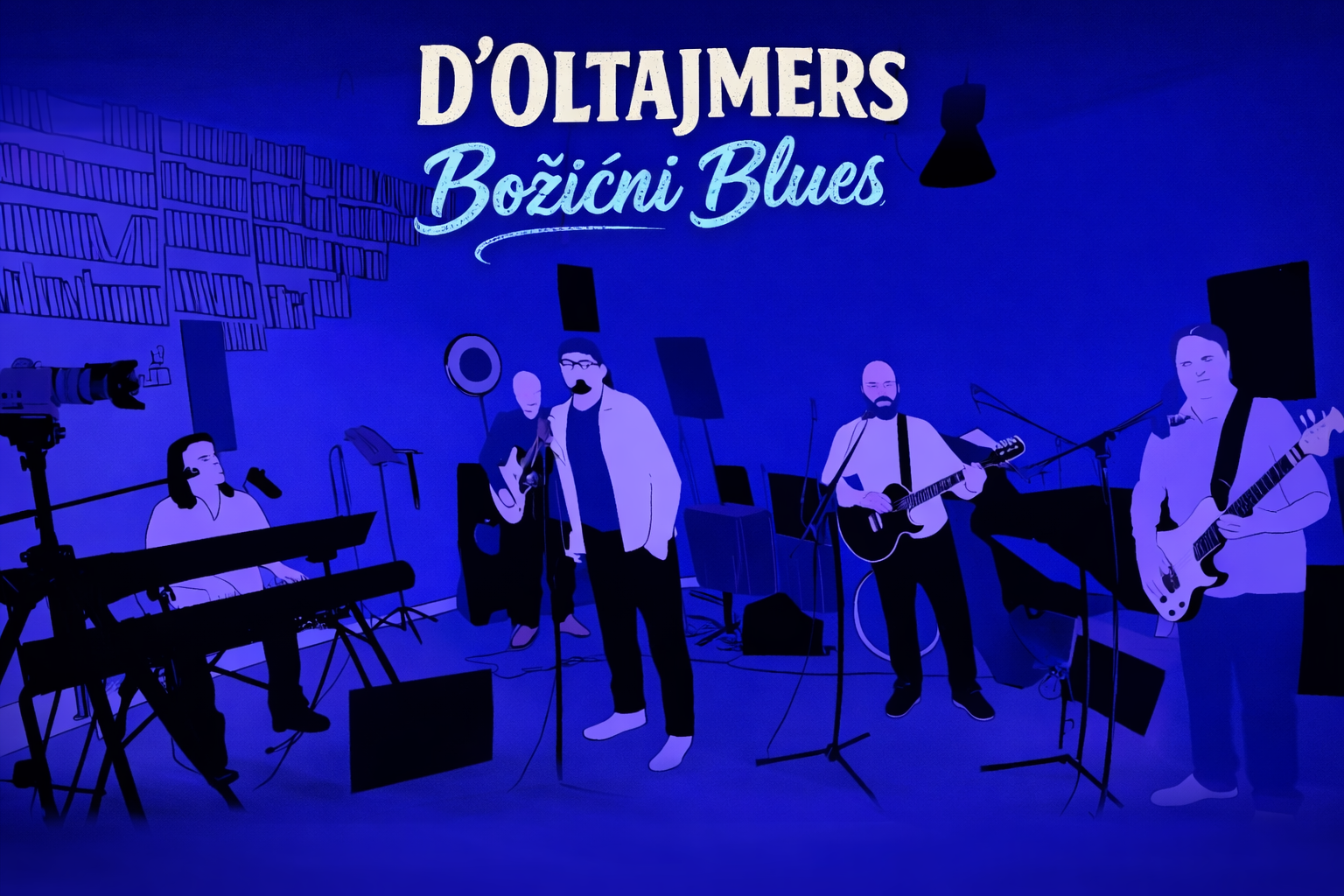Doldtimers.png