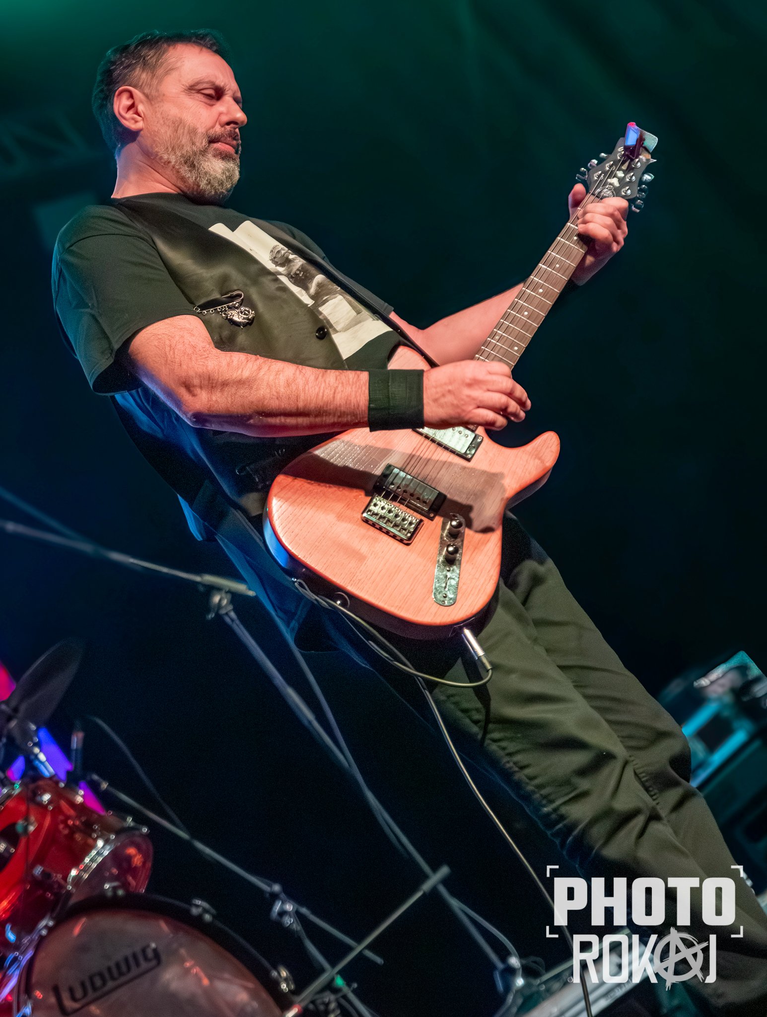IMG_0066.jpg