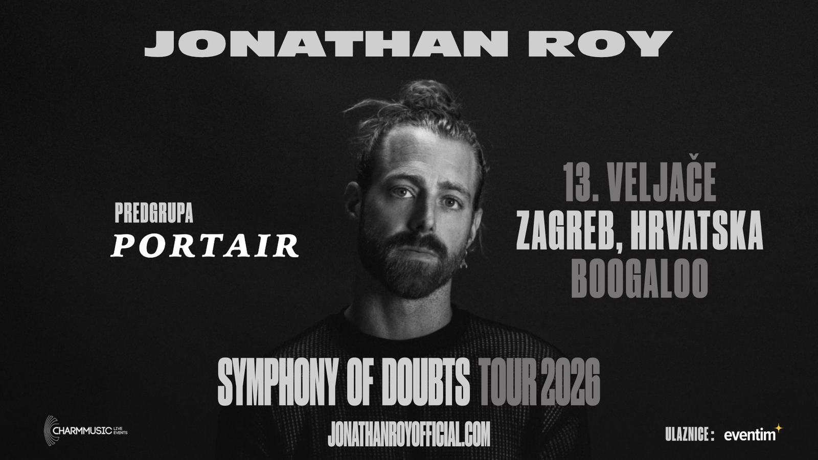 JR_ZG_1920x1080_support.png