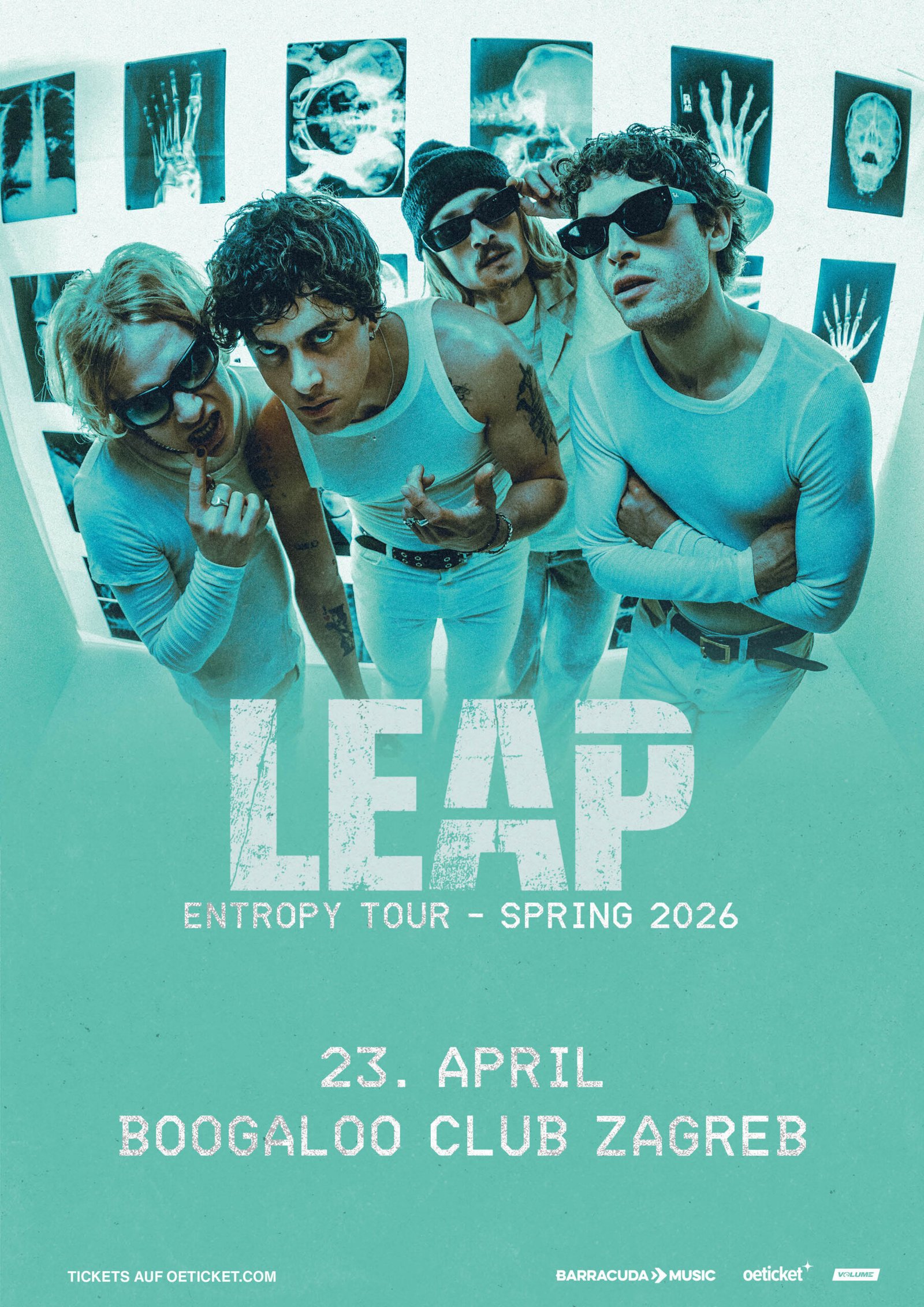 LEAP26-AW-041225-ZAGREB-scaled.jpg