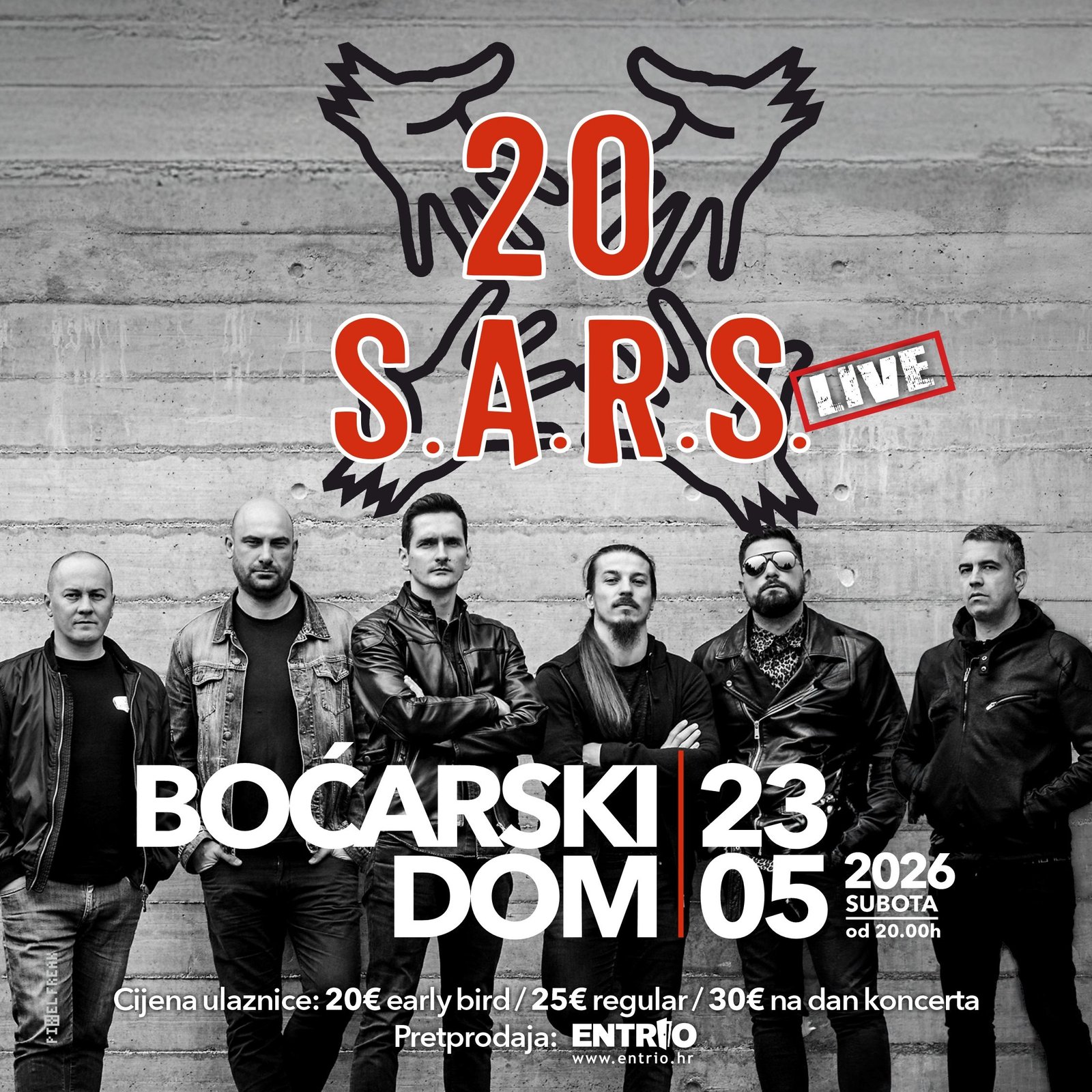 S.A.R.S.-23_05_26-_res89.jpg