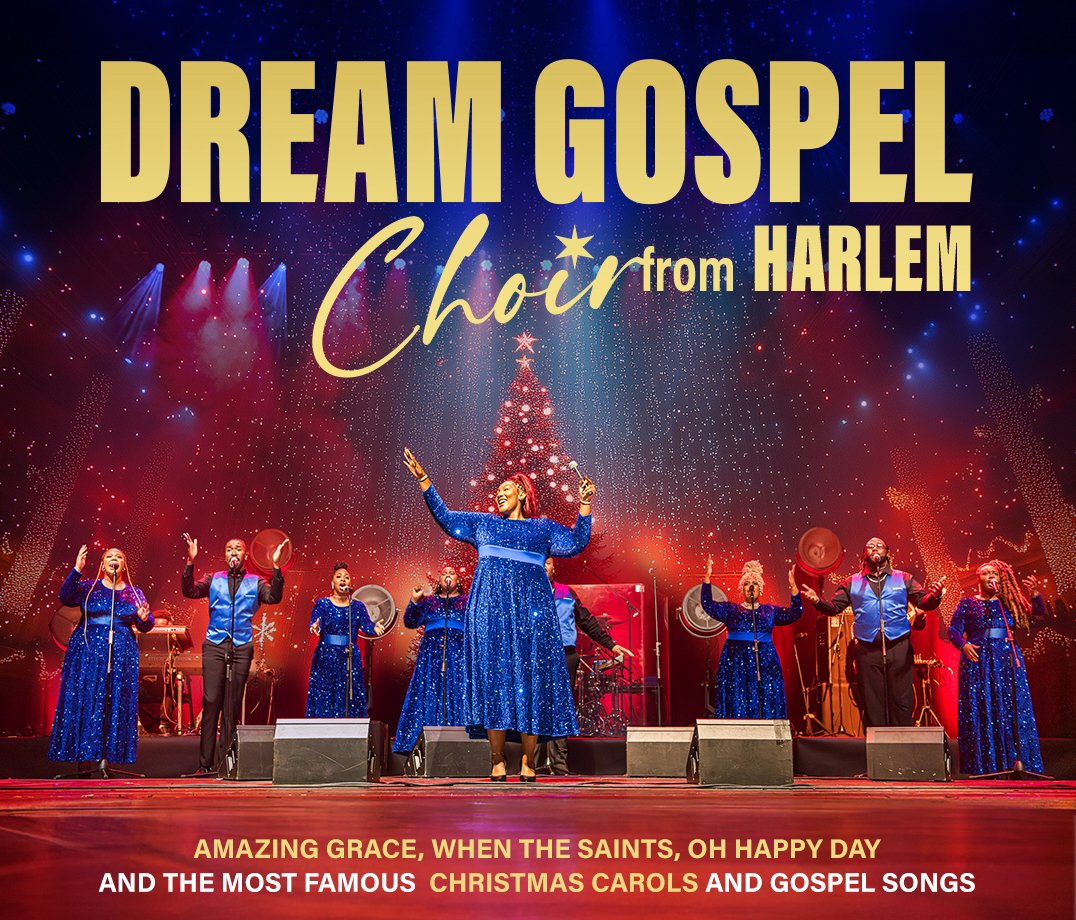 dream-gospel-pr.jpg