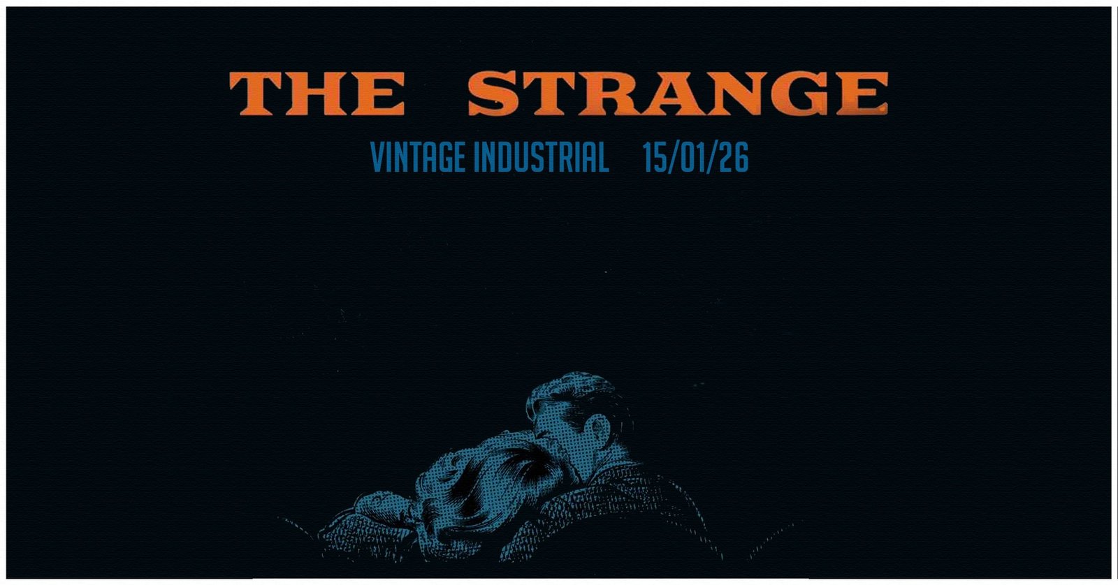 thestrange_vib.jpg