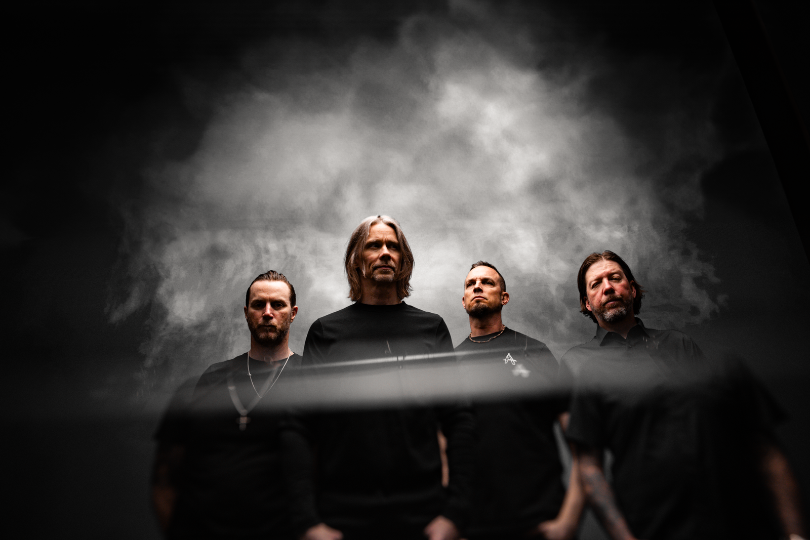ALTER-BRIDGE_Chuck_Brueckmann1-1-scaled.png