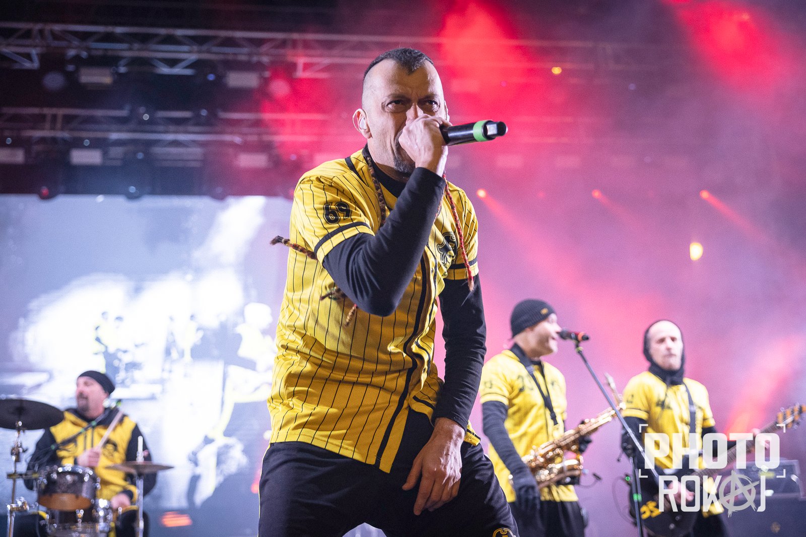 Dubioza-kolektiv-web-15.jpg