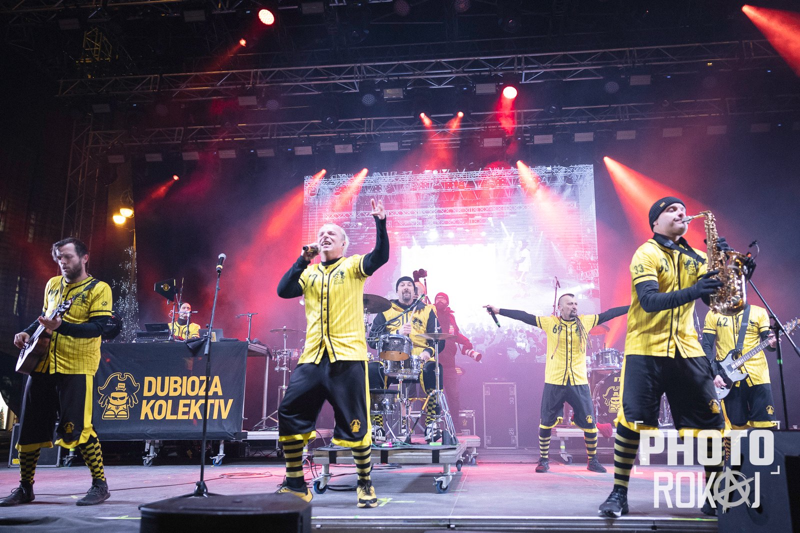 Dubioza-kolektiv-web-17.jpg