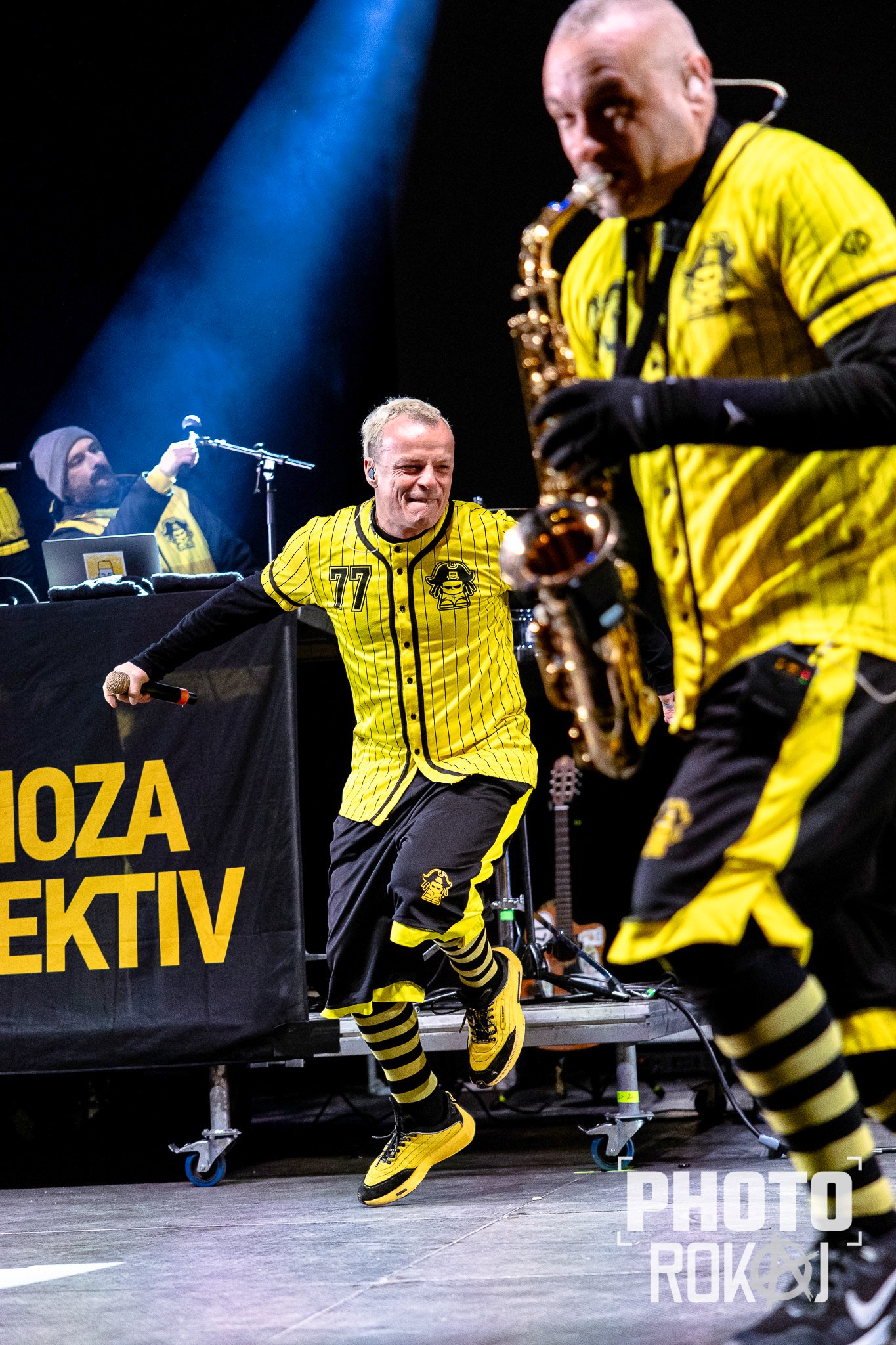 Dubioza-kolektiv-web-26.jpg