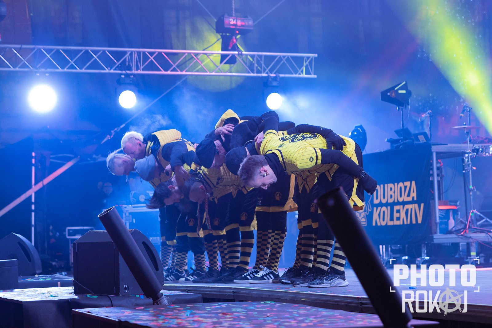 Dubioza-kolektiv-web-28.jpg