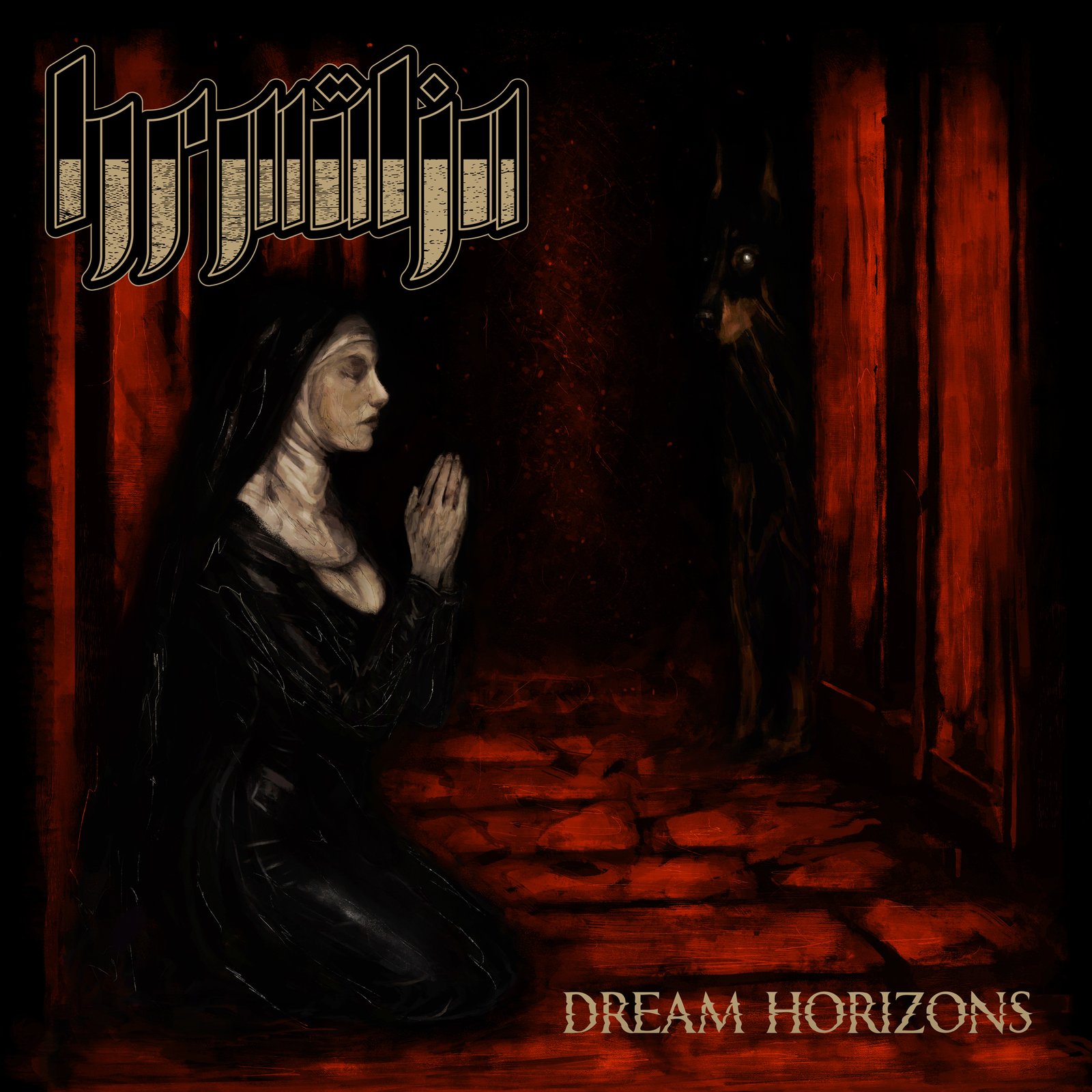 Hrmulja-cover-art-final-2000.jpg