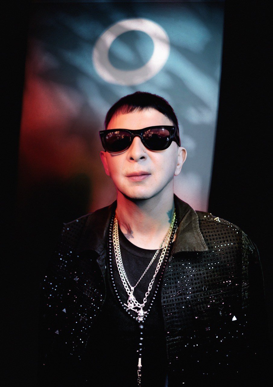 Press-Photo-Marc-Almond-2-1.jpeg