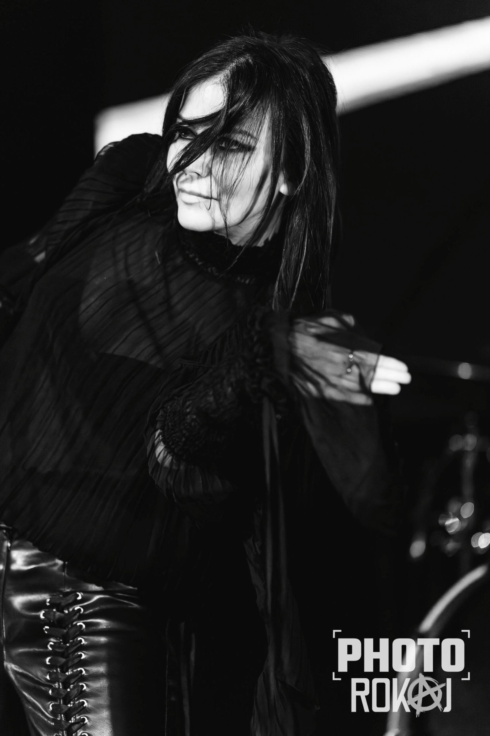 Vesna Pisarović - Boogaloo - Zagreb - 24.01.2026.